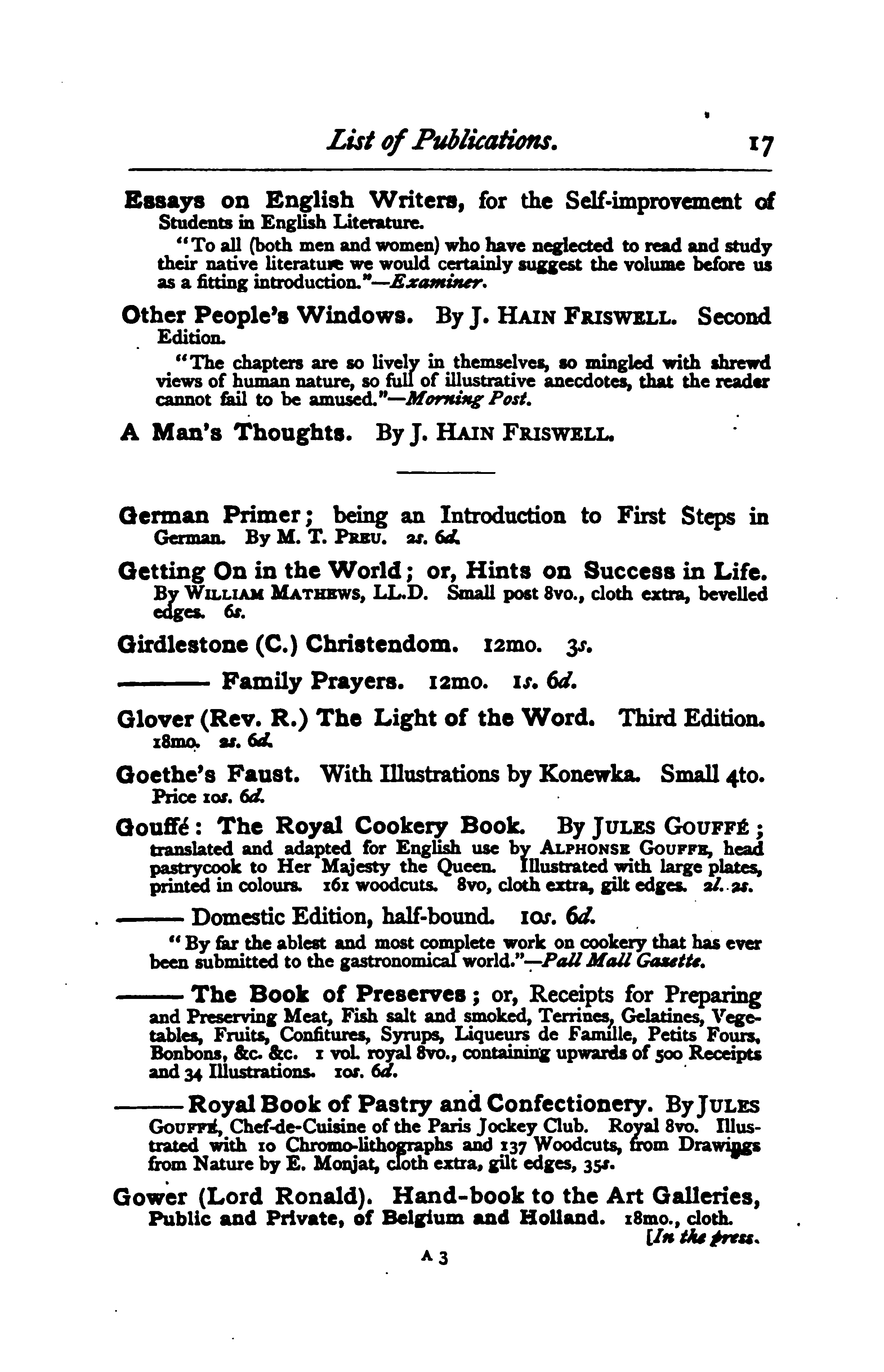 Image of page 0282