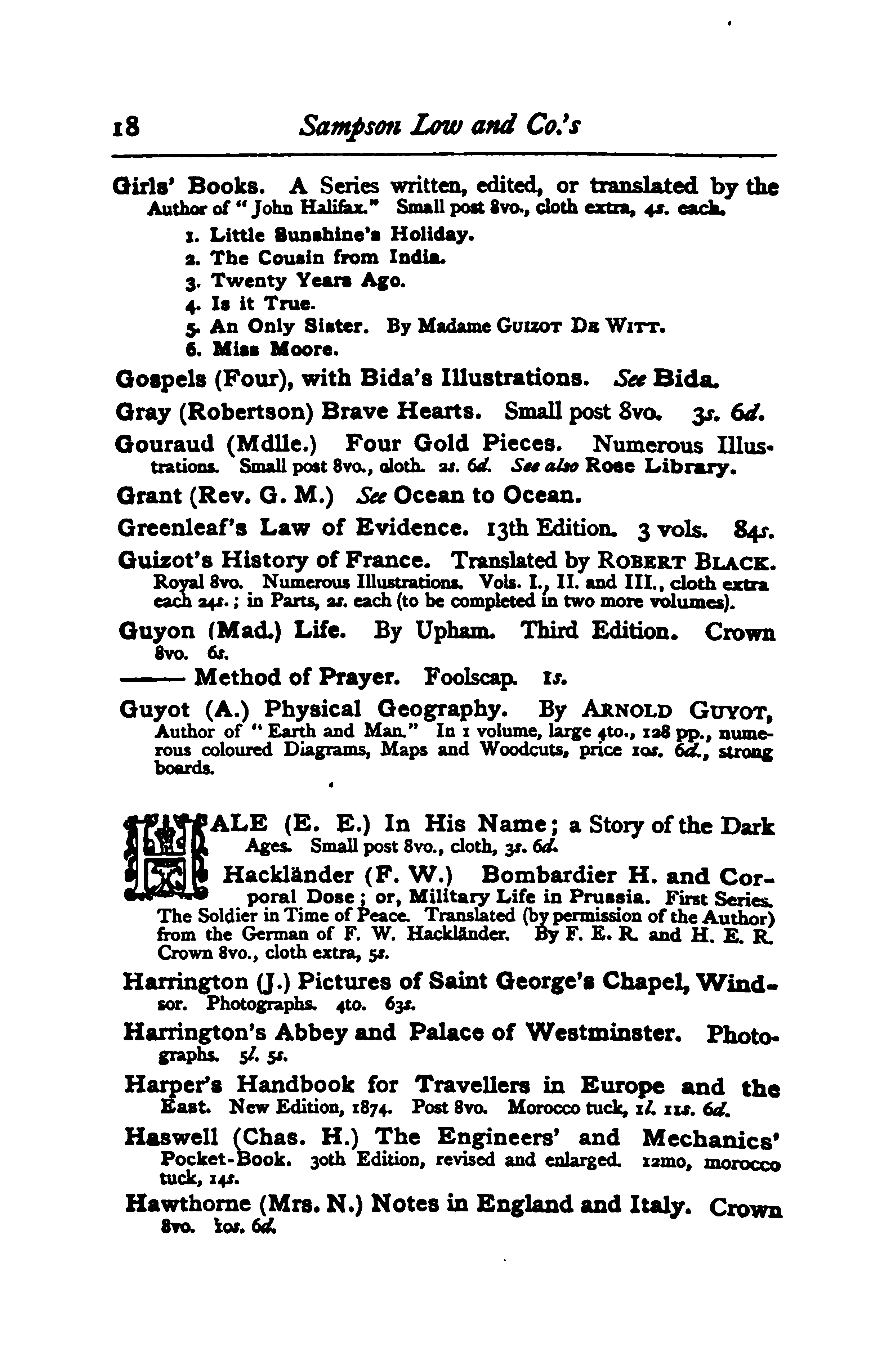 Image of page 0283