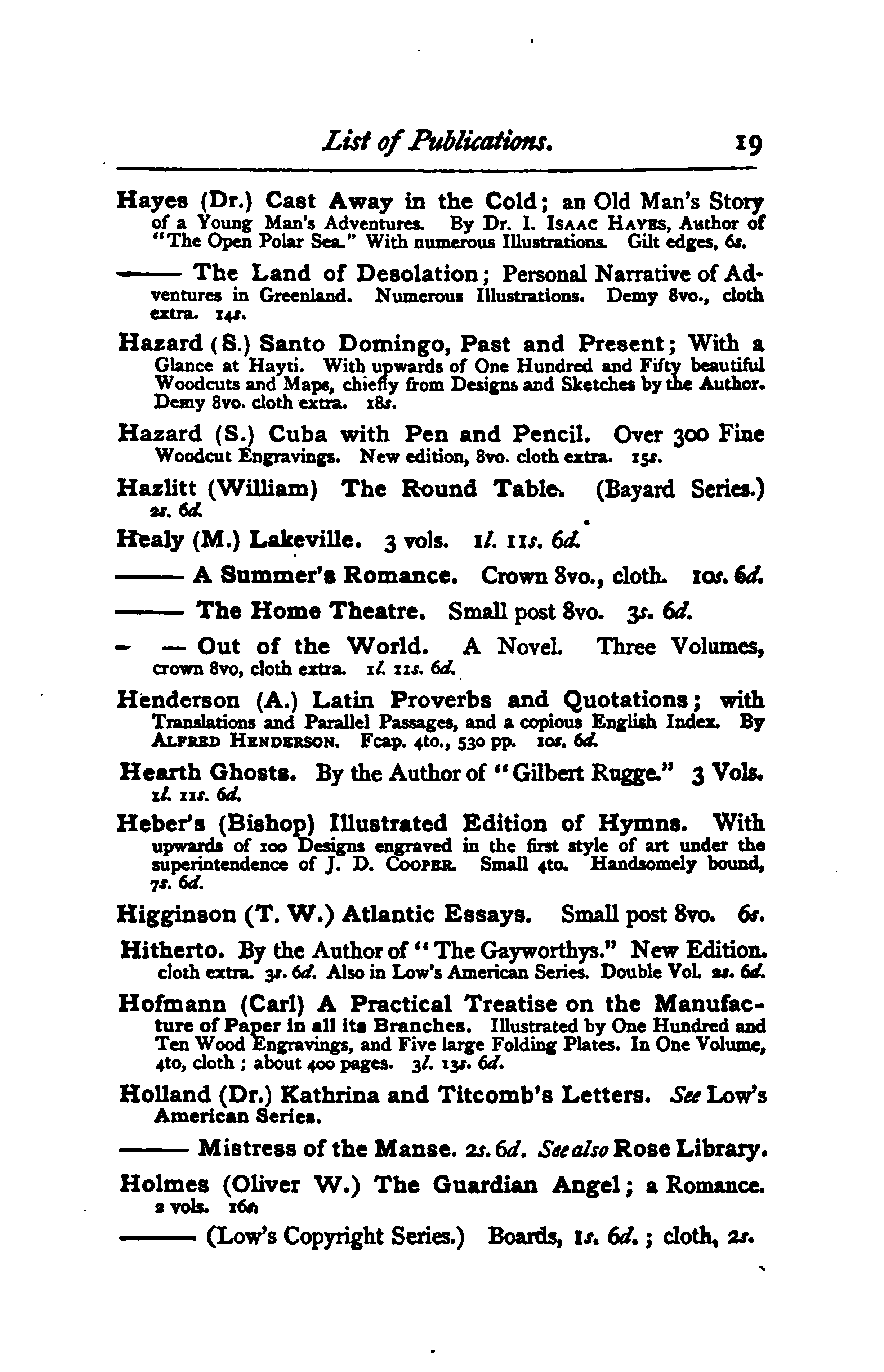 Image of page 0284