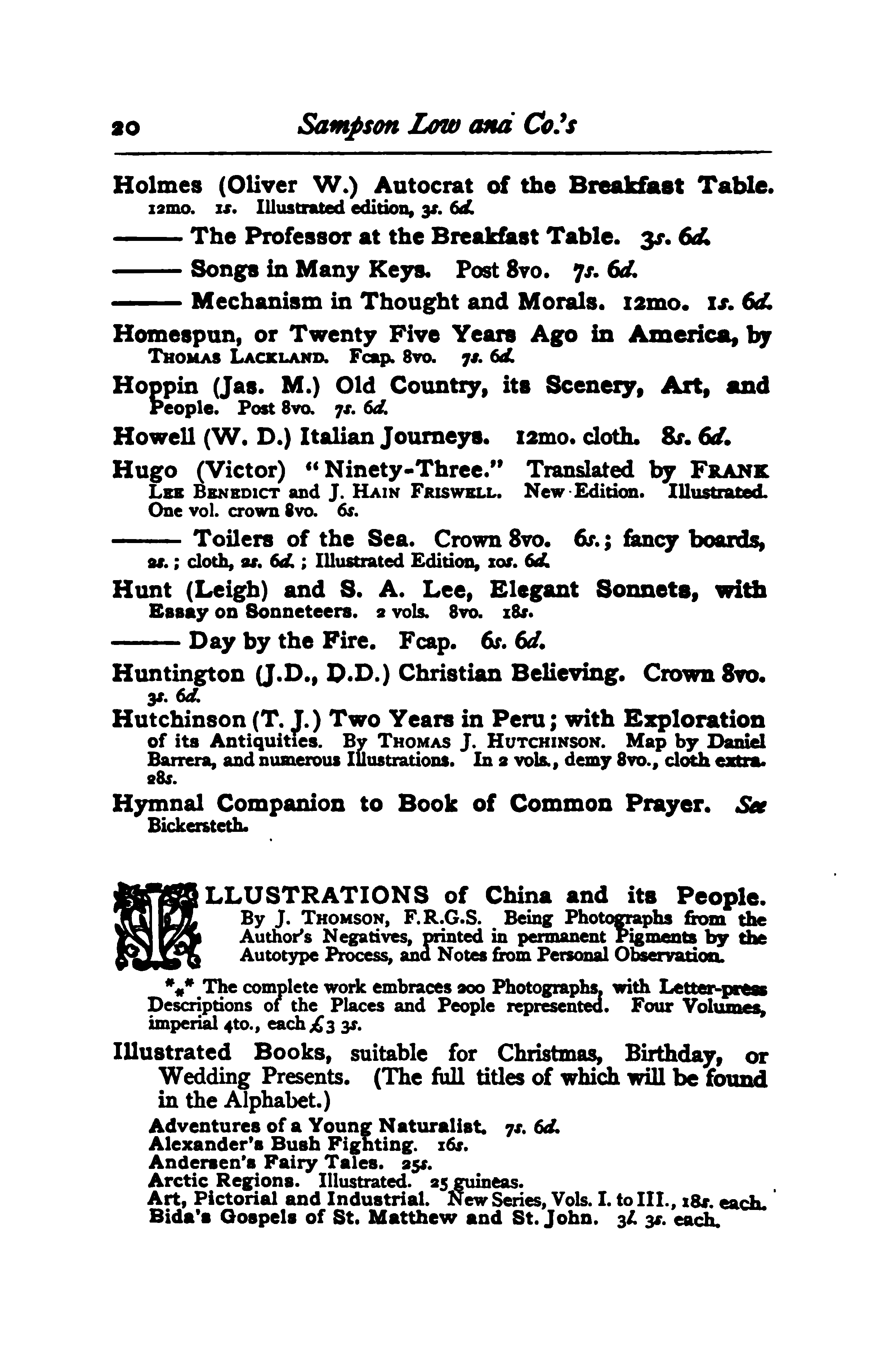 Image of page 0285