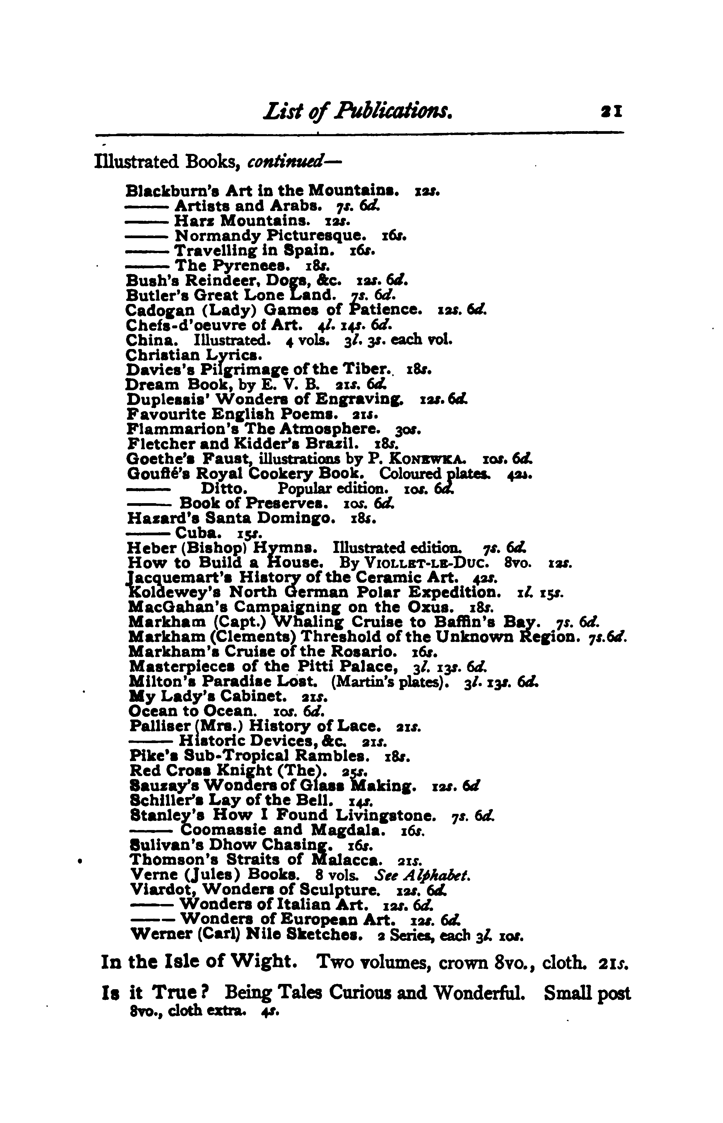 Image of page 0286