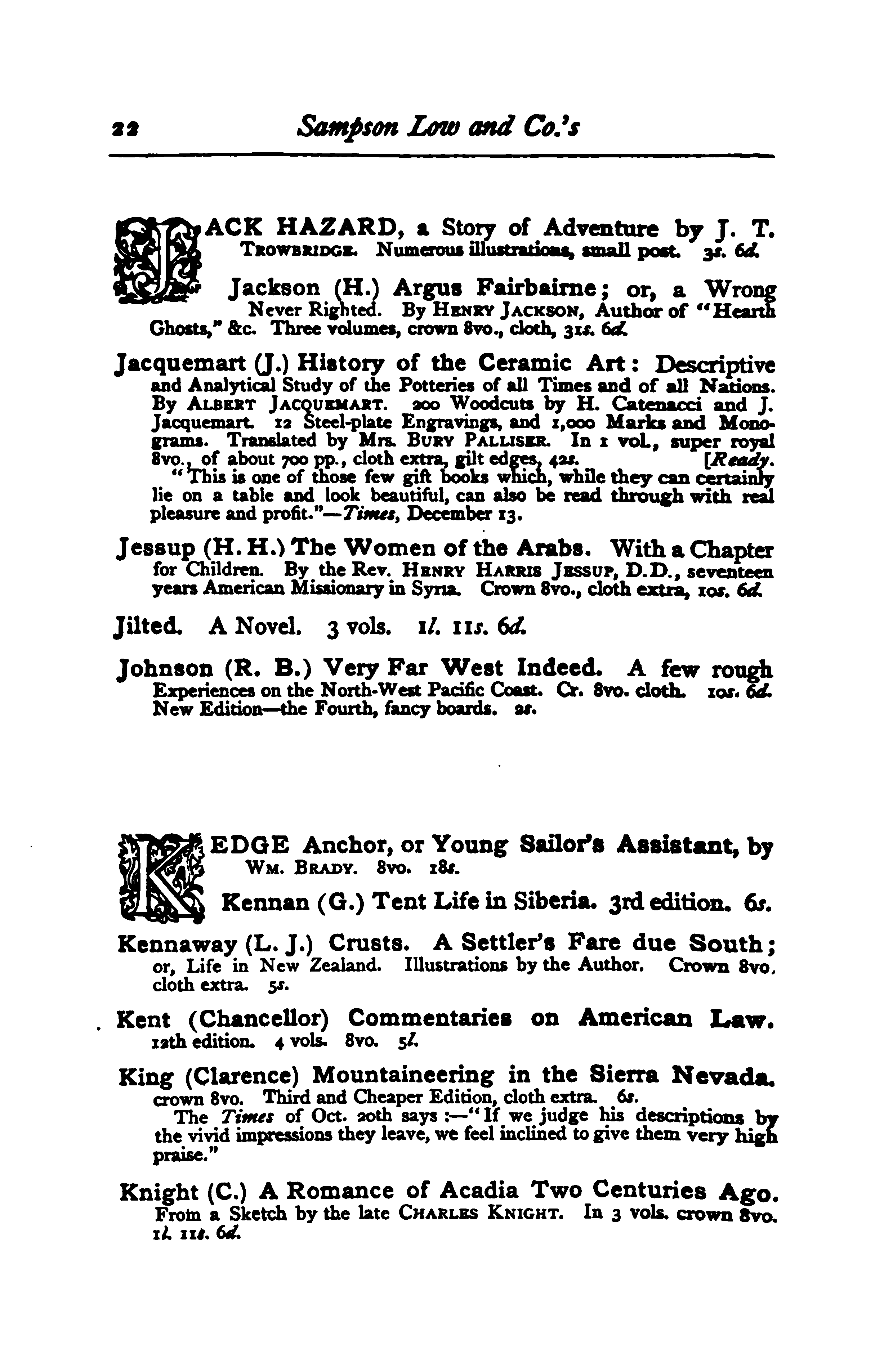 Image of page 0287