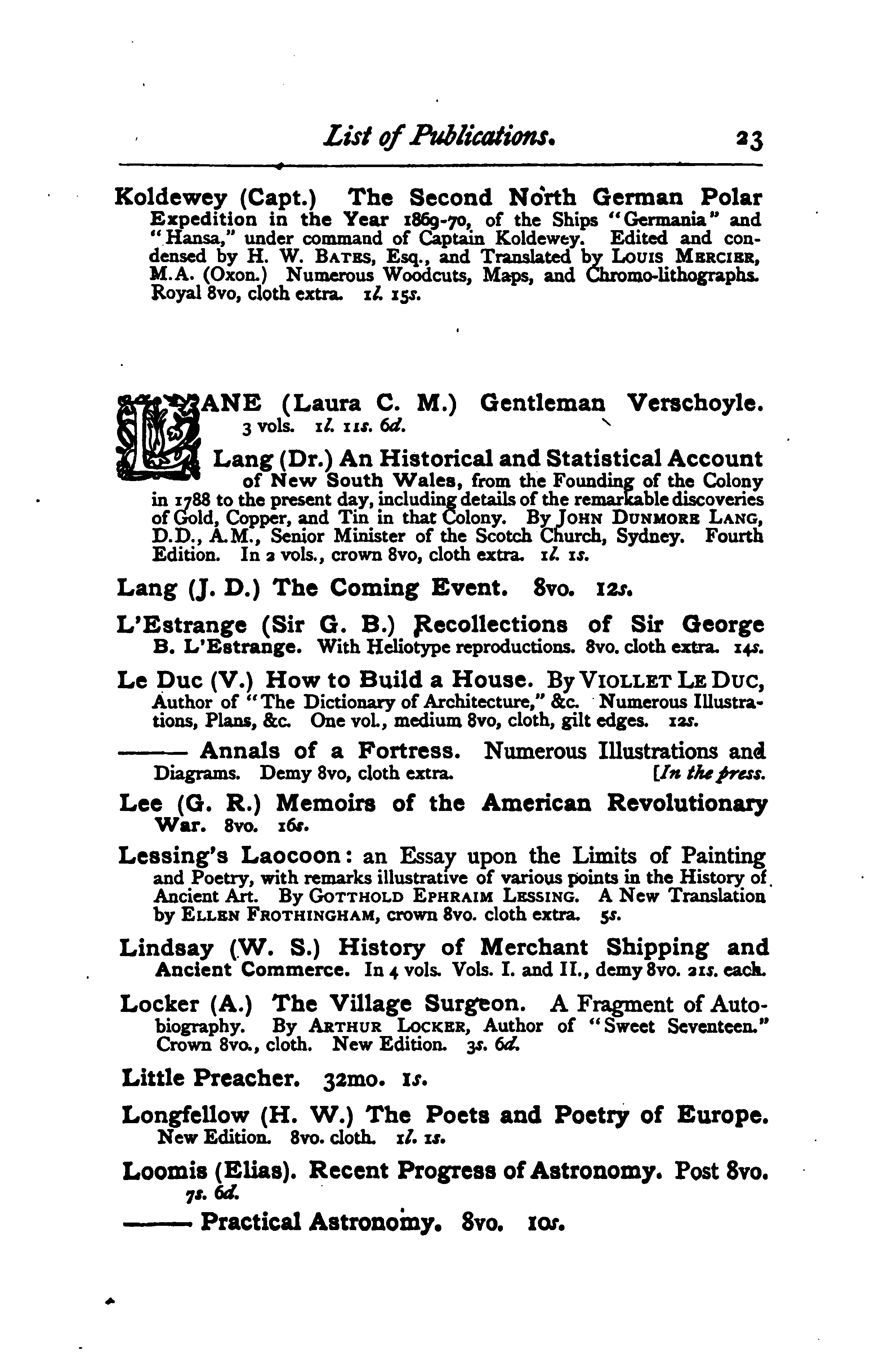 Image of page 0288