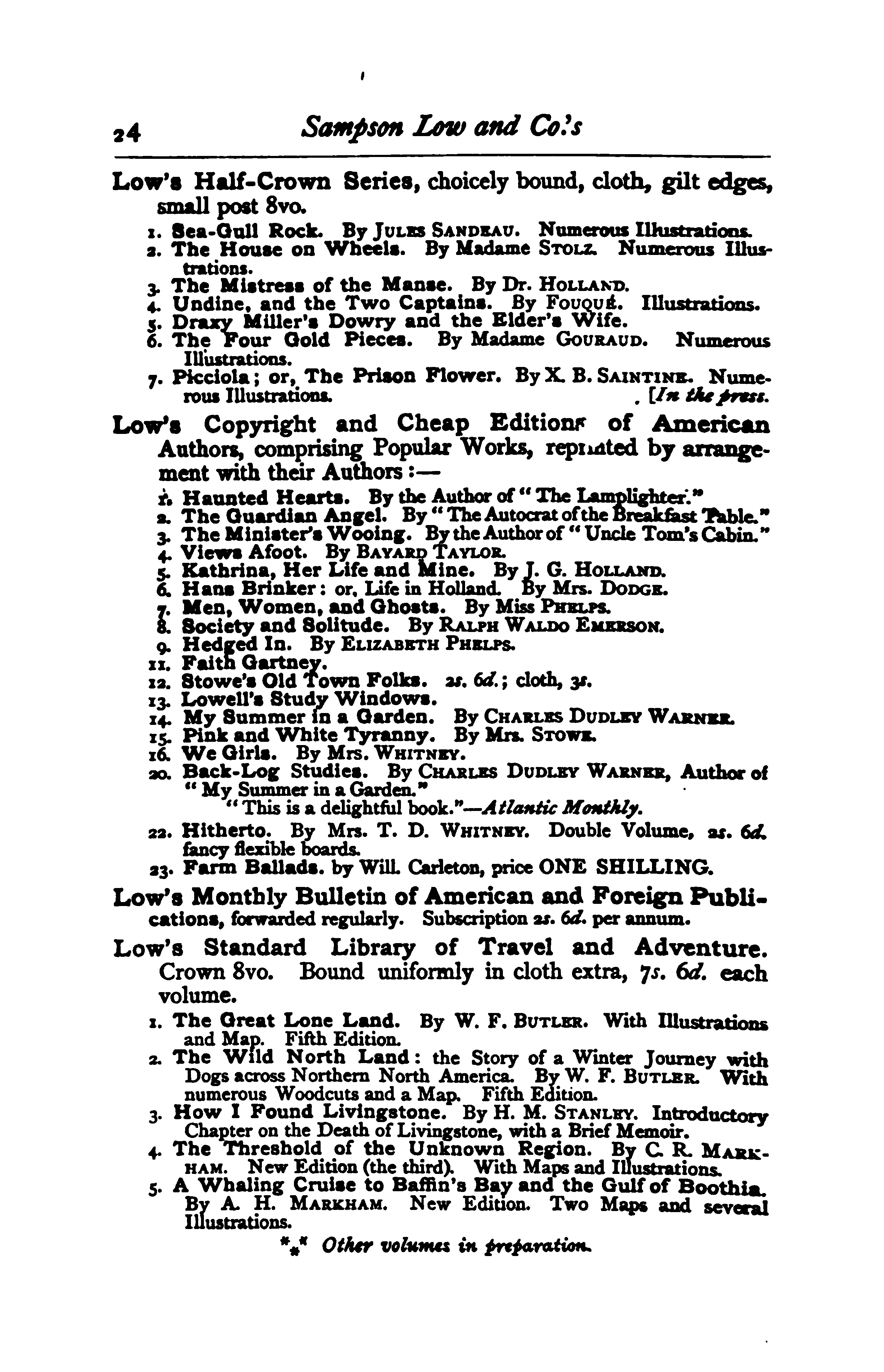 Image of page 0289