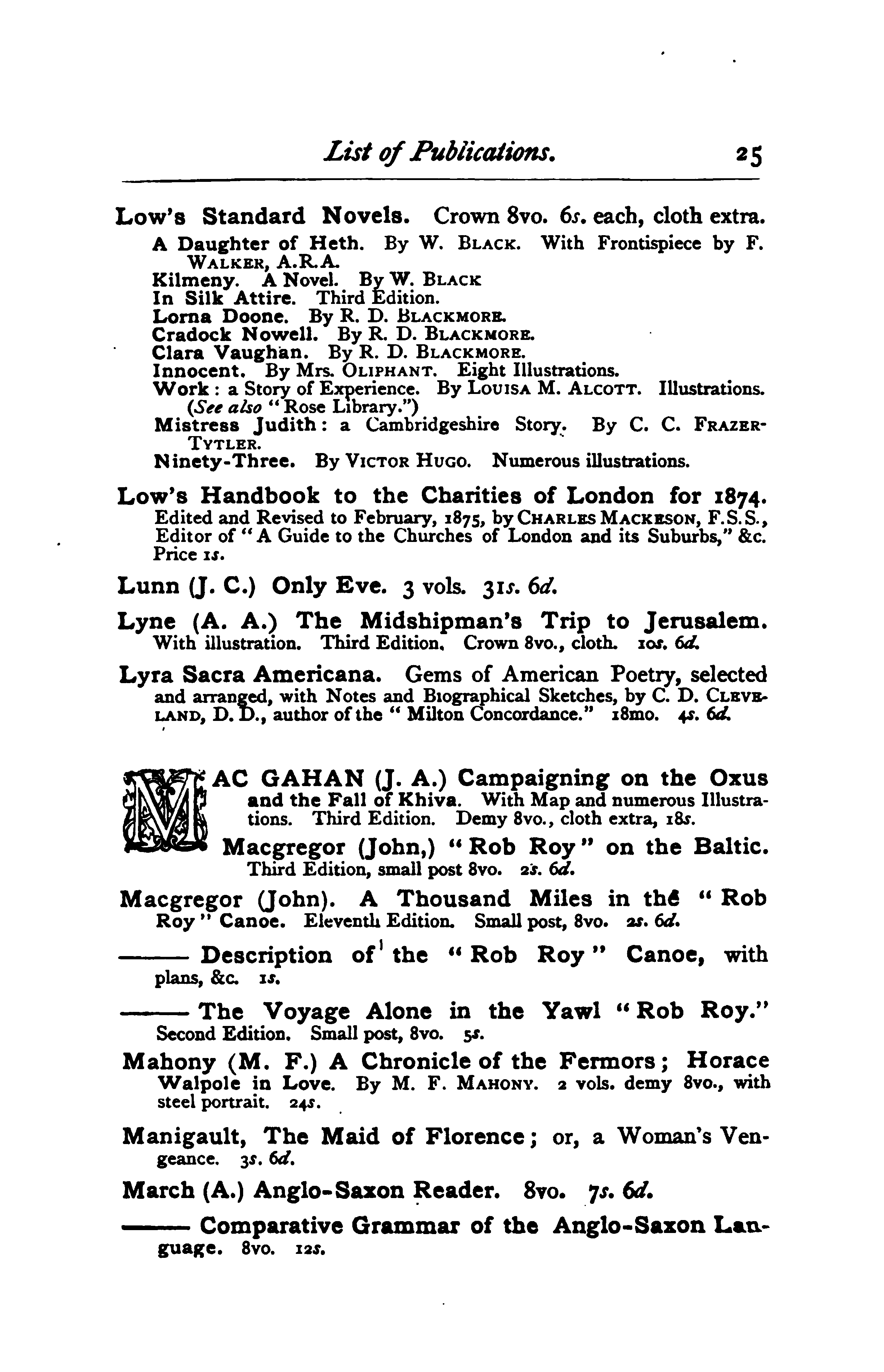 Image of page 0290