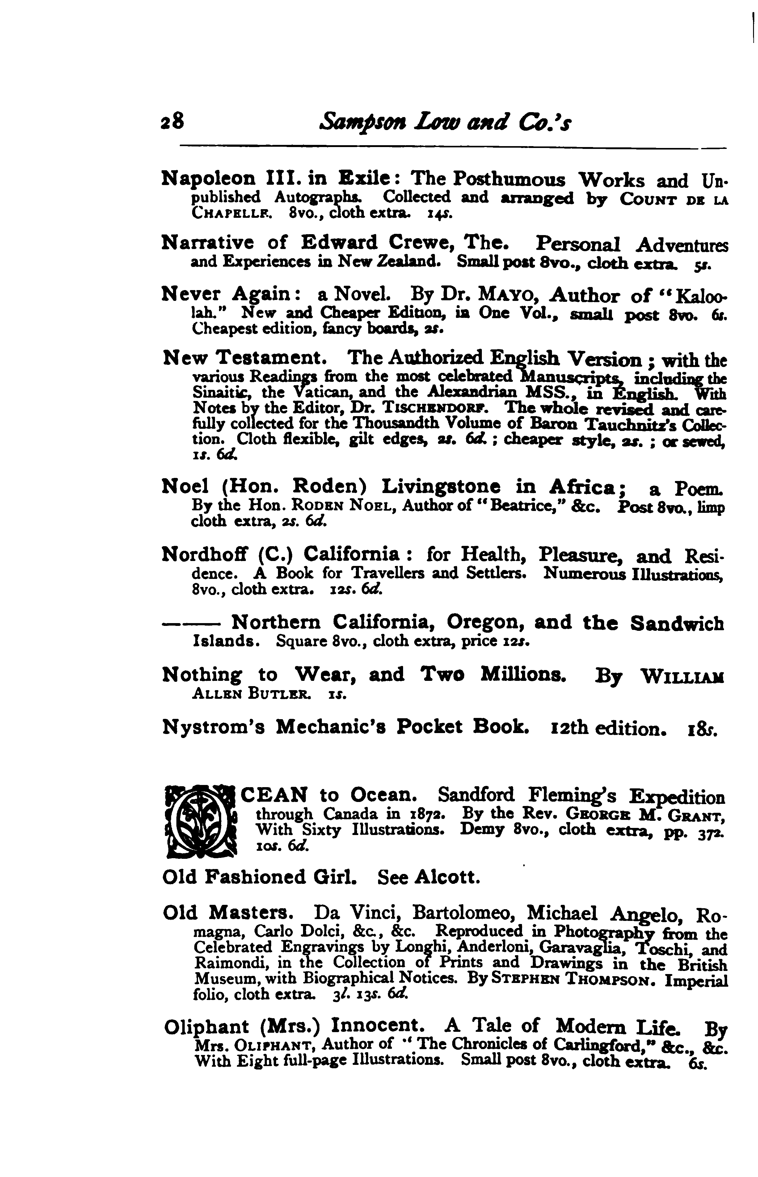Image of page 0293