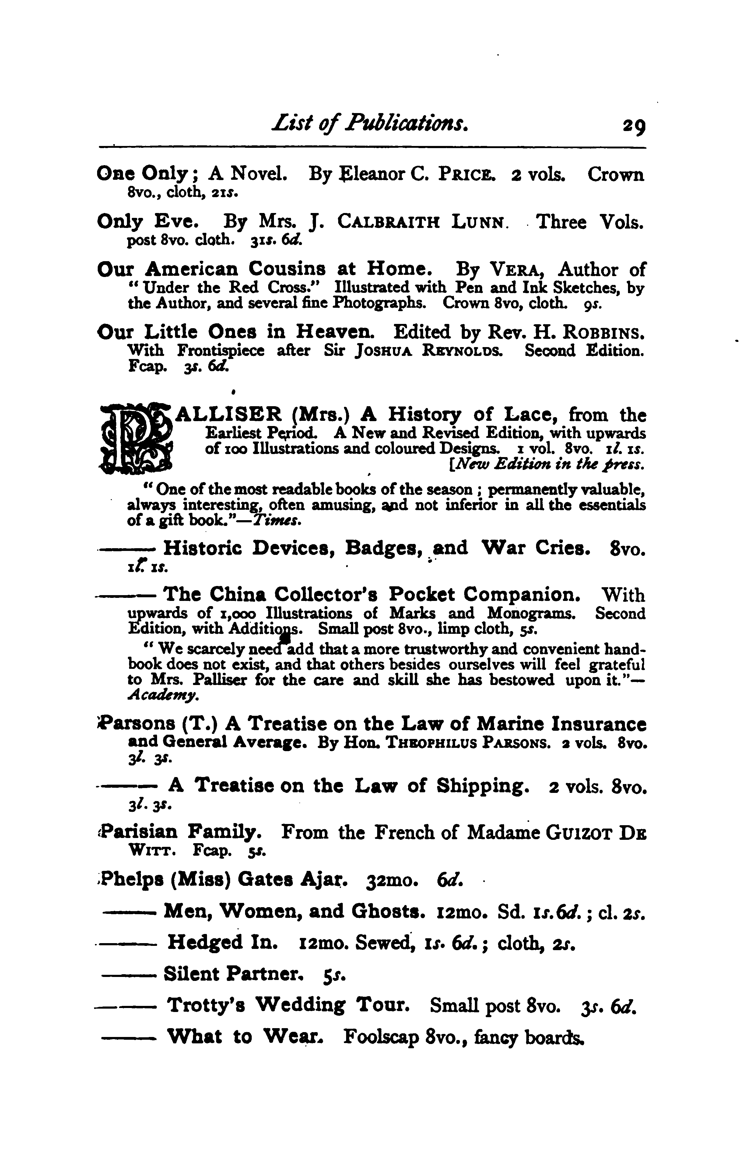 Image of page 0294