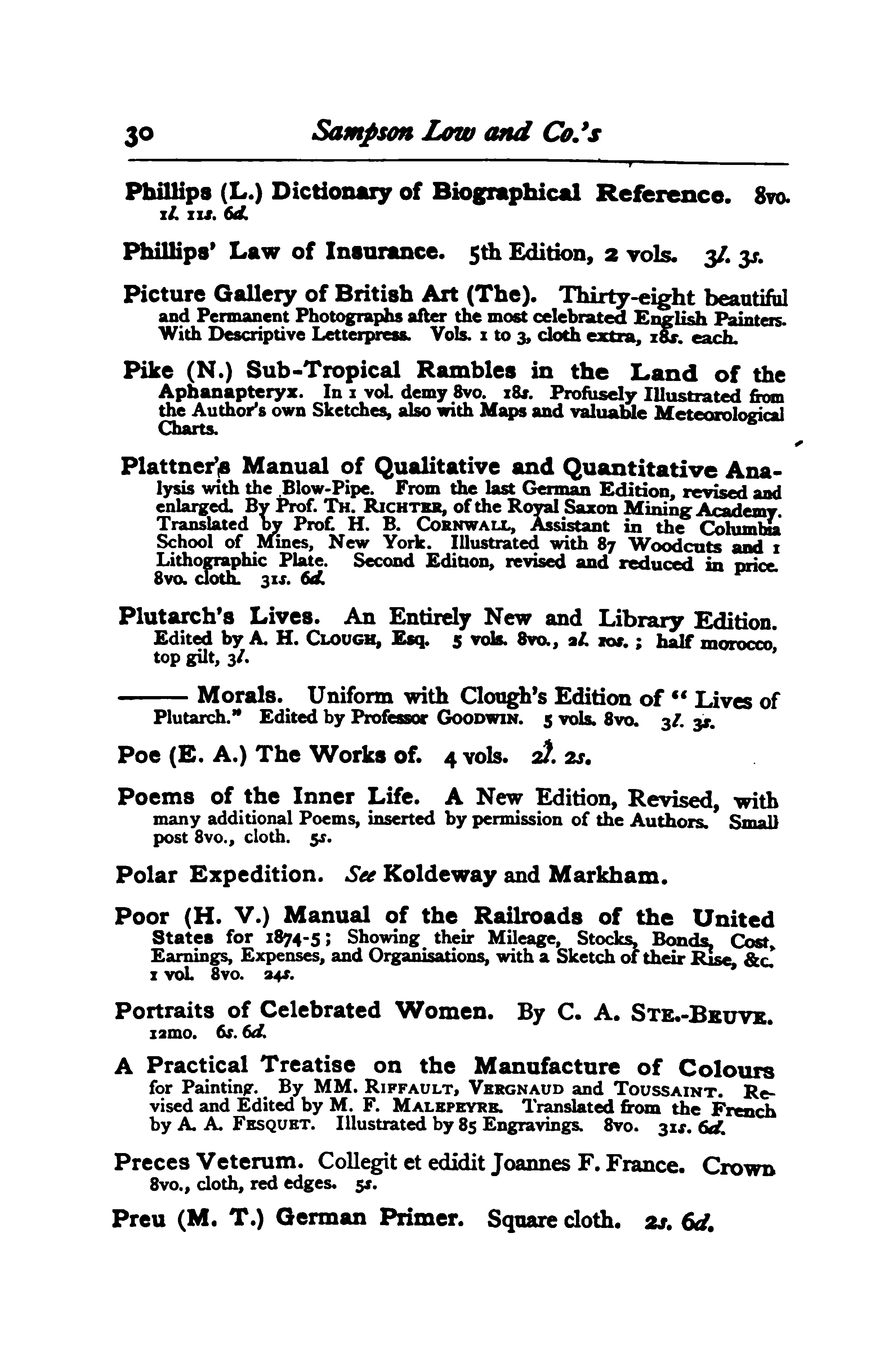 Image of page 0295