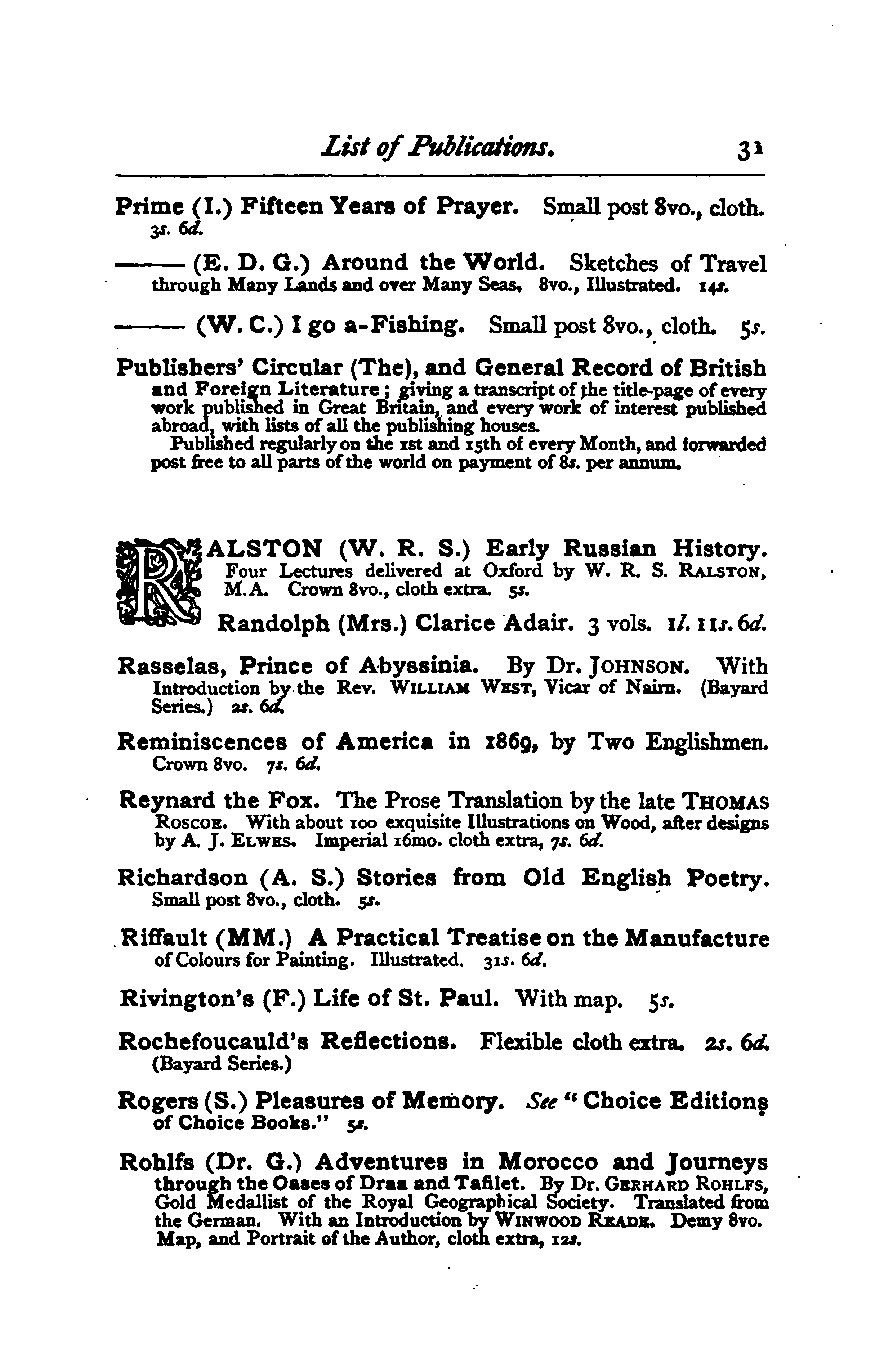 Image of page 0296