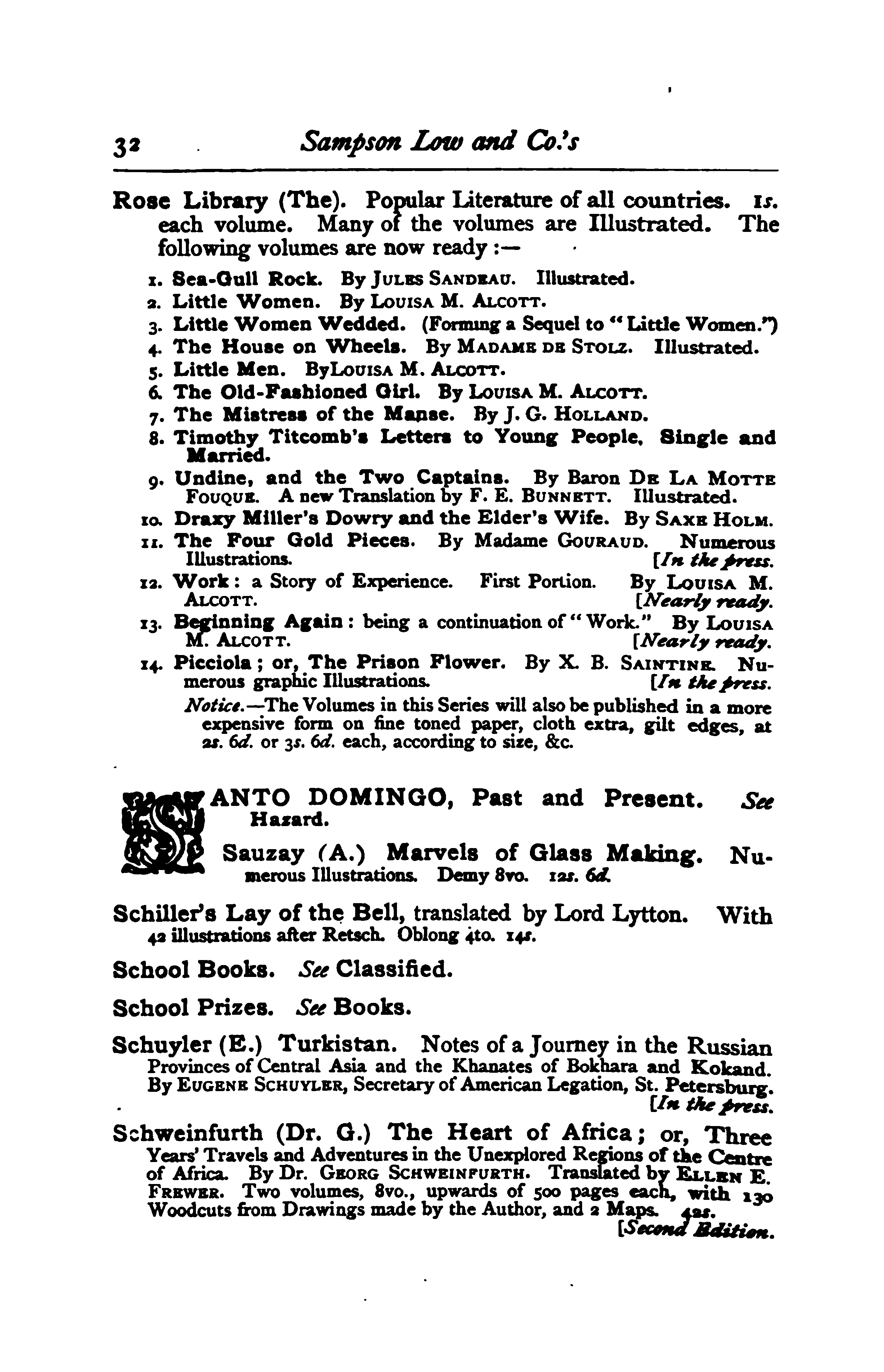 Image of page 0297