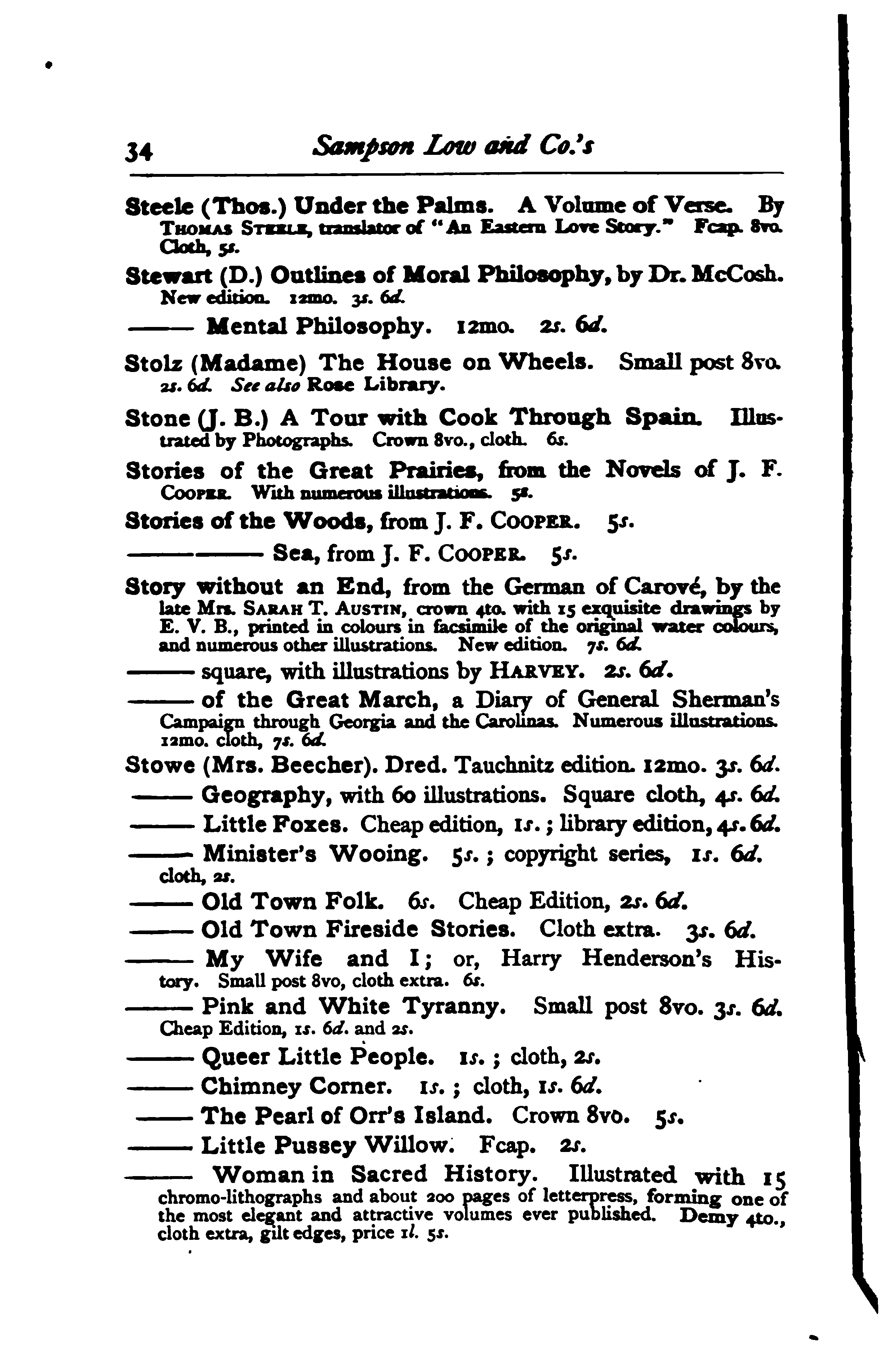 Image of page 0299