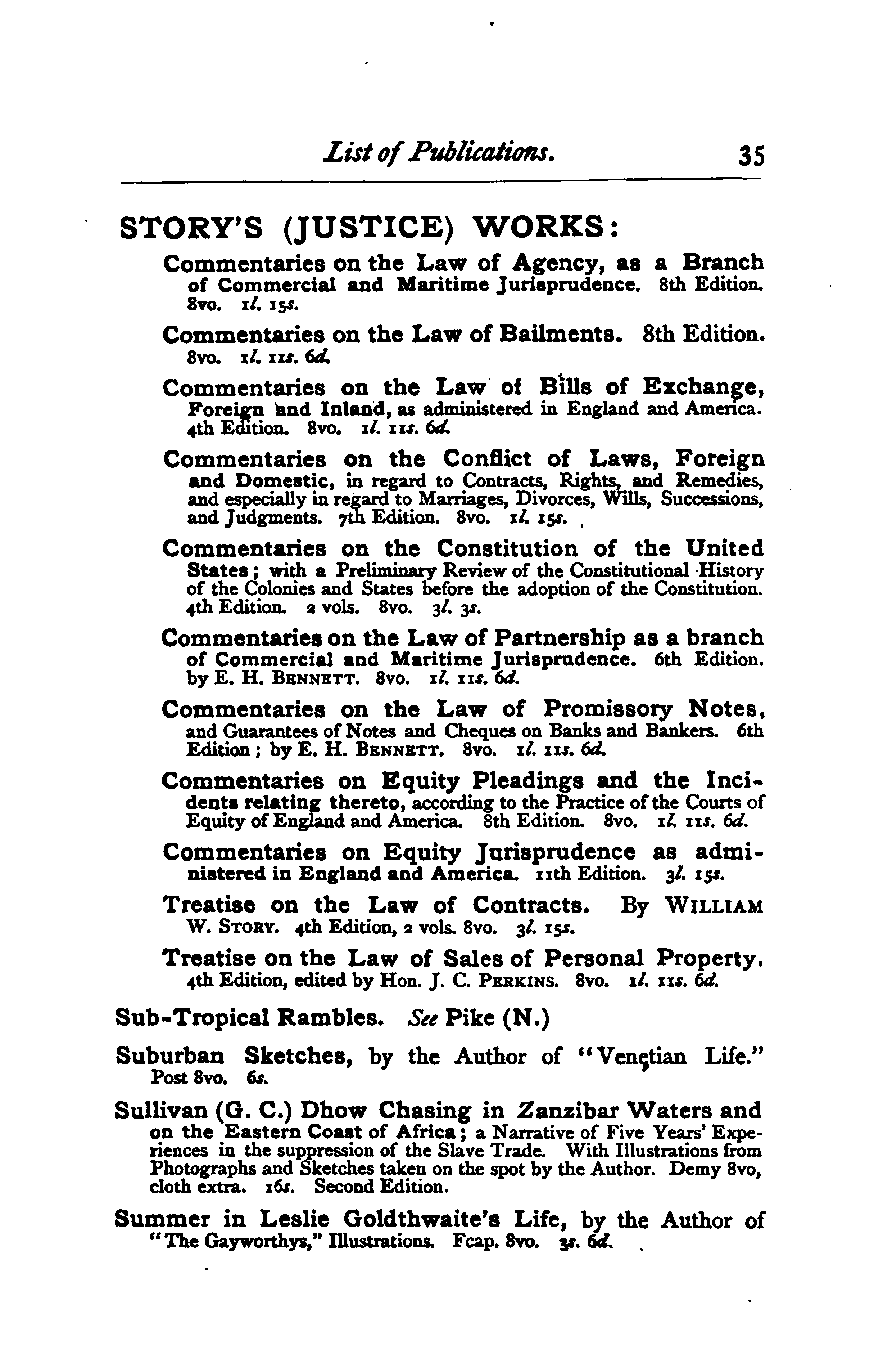 Image of page 0300