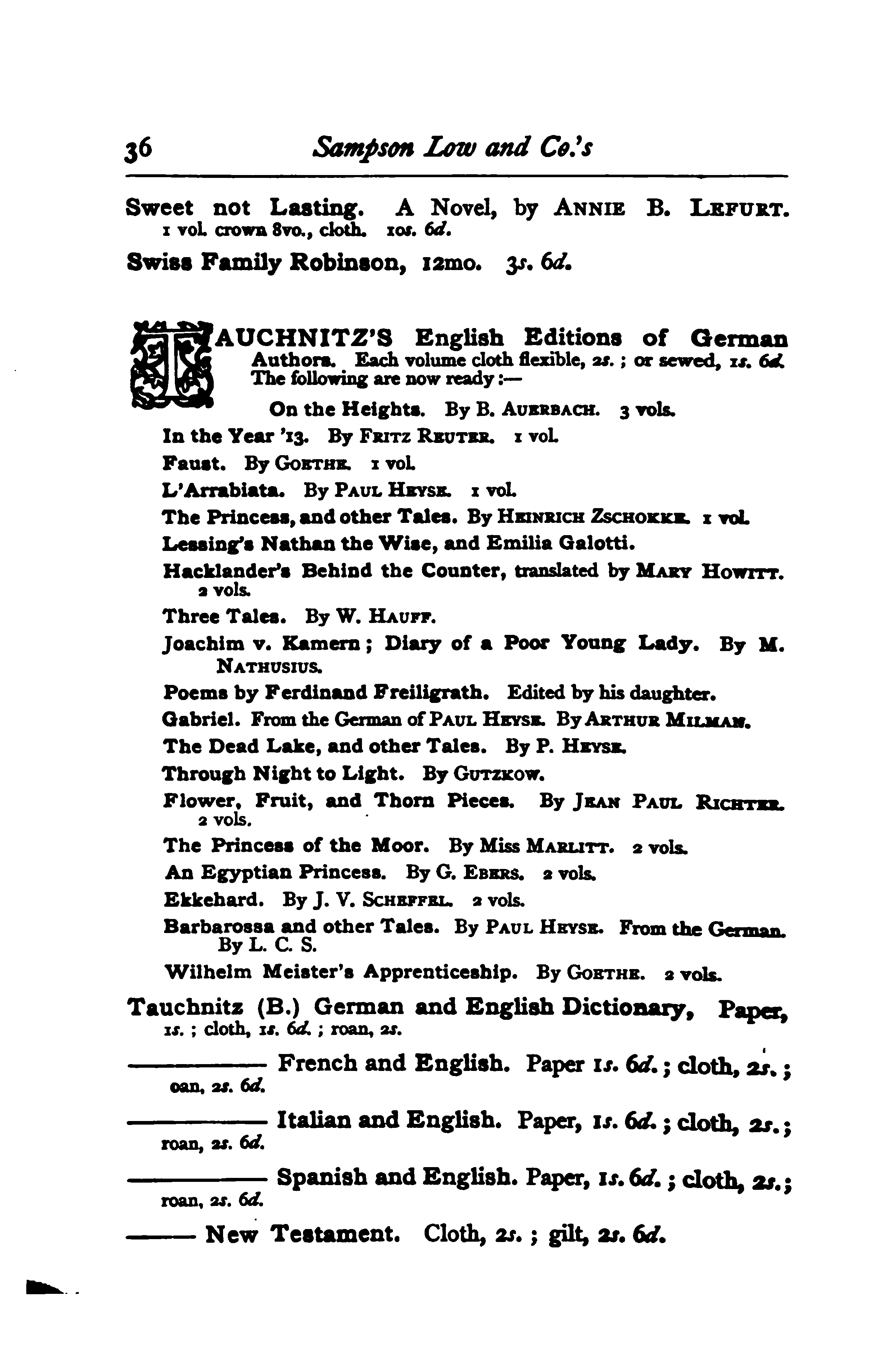 Image of page 0301