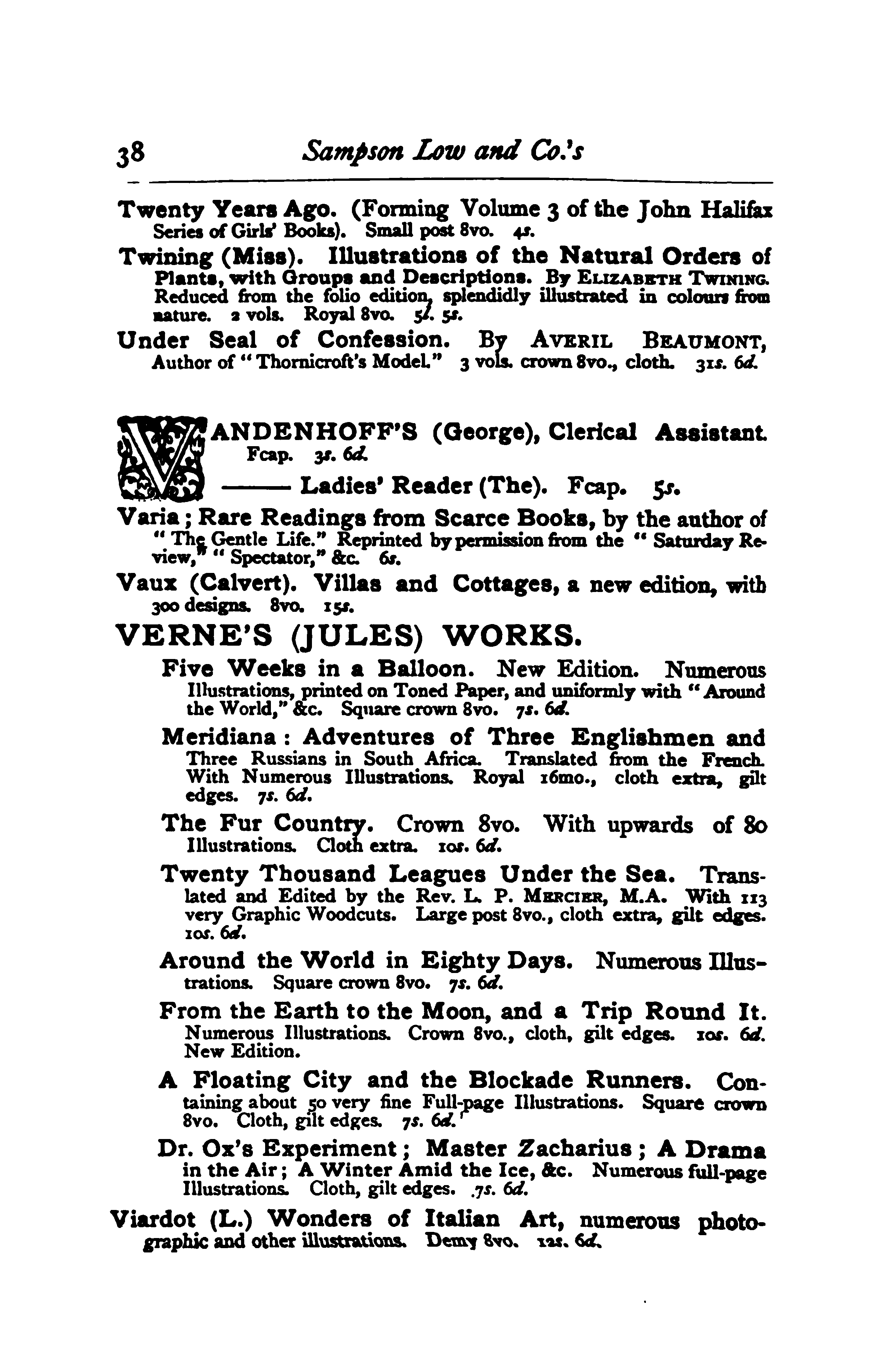 Image of page 0303