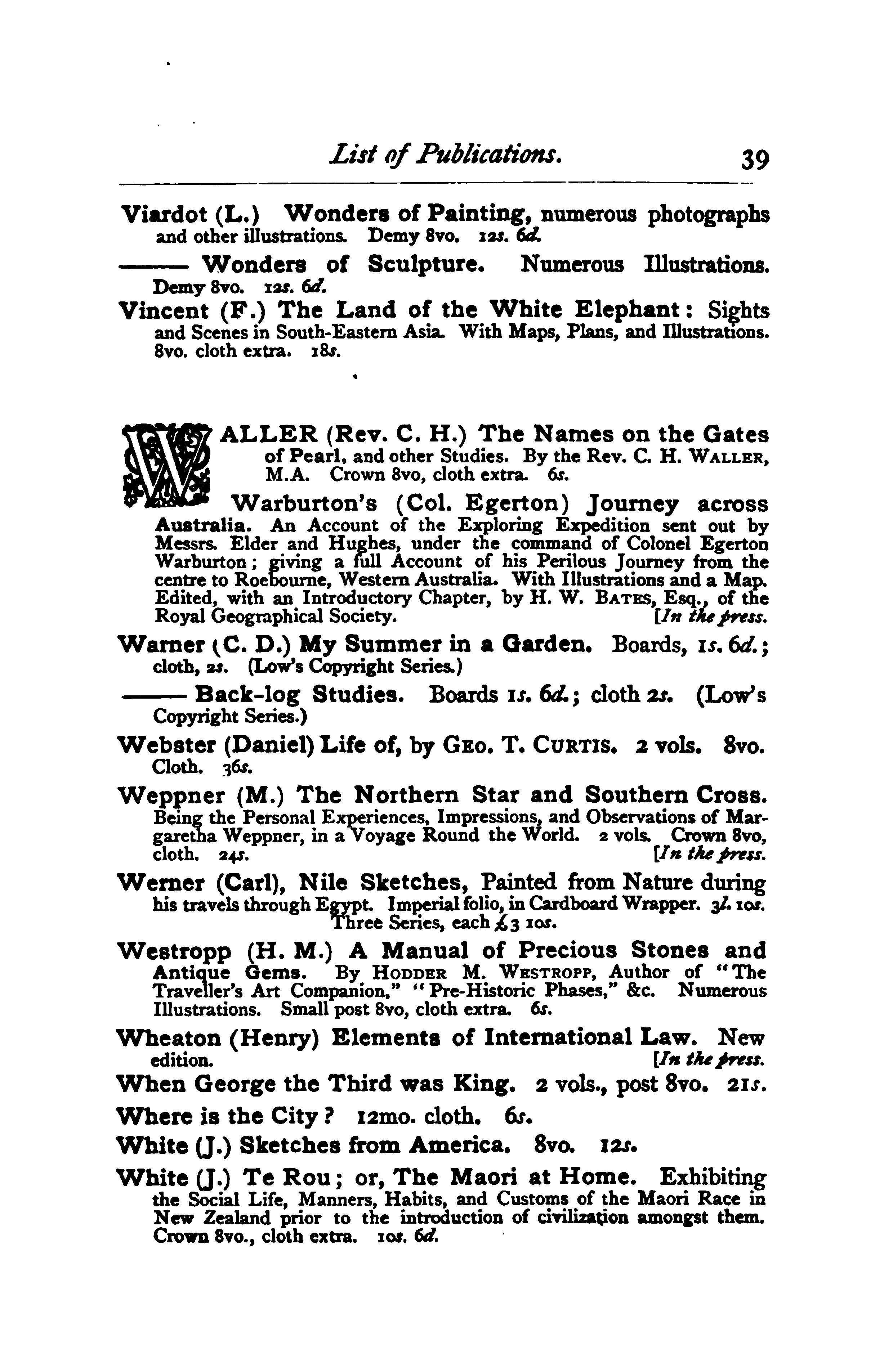 Image of page 0304
