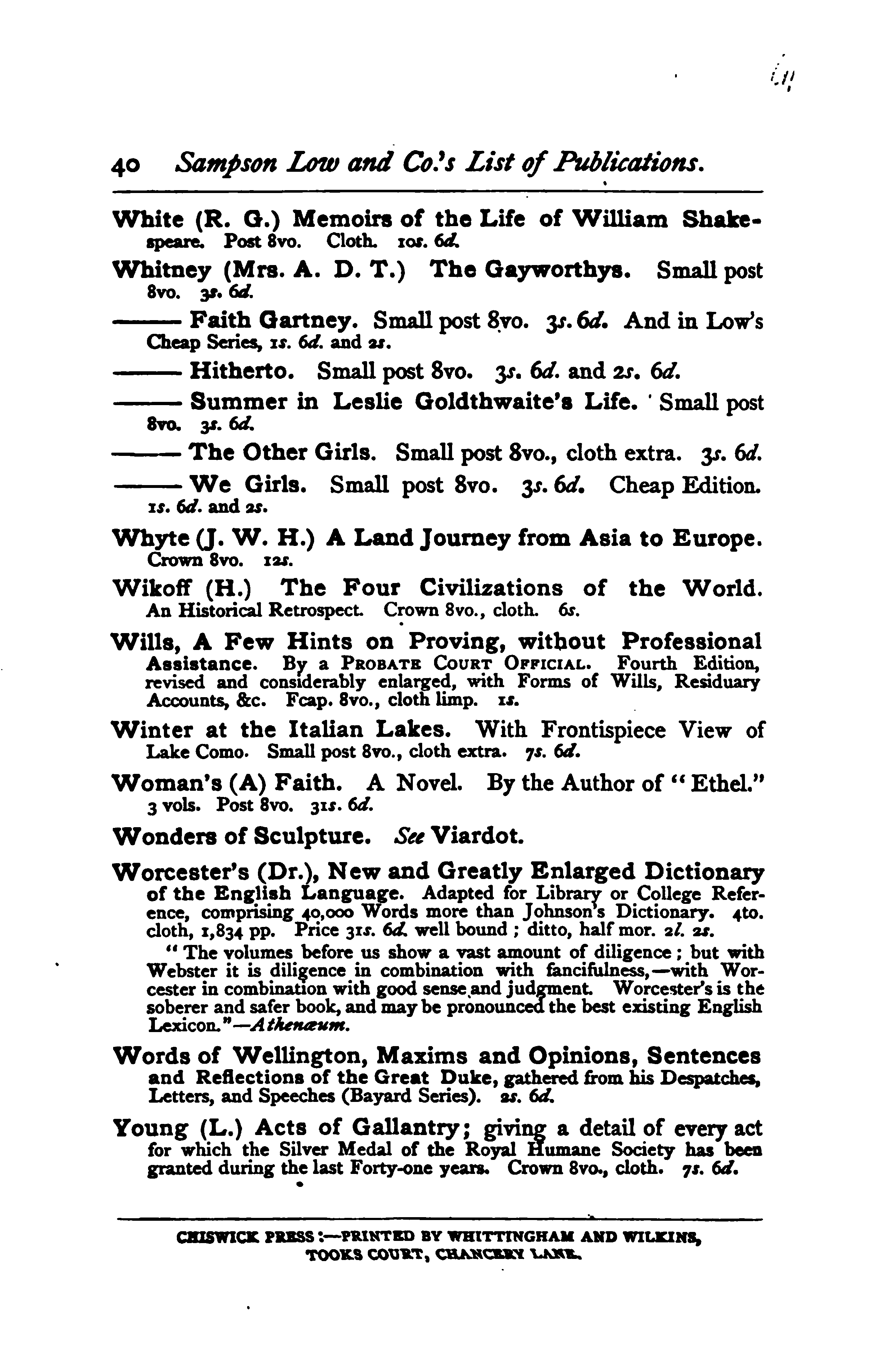 Image of page 0305
