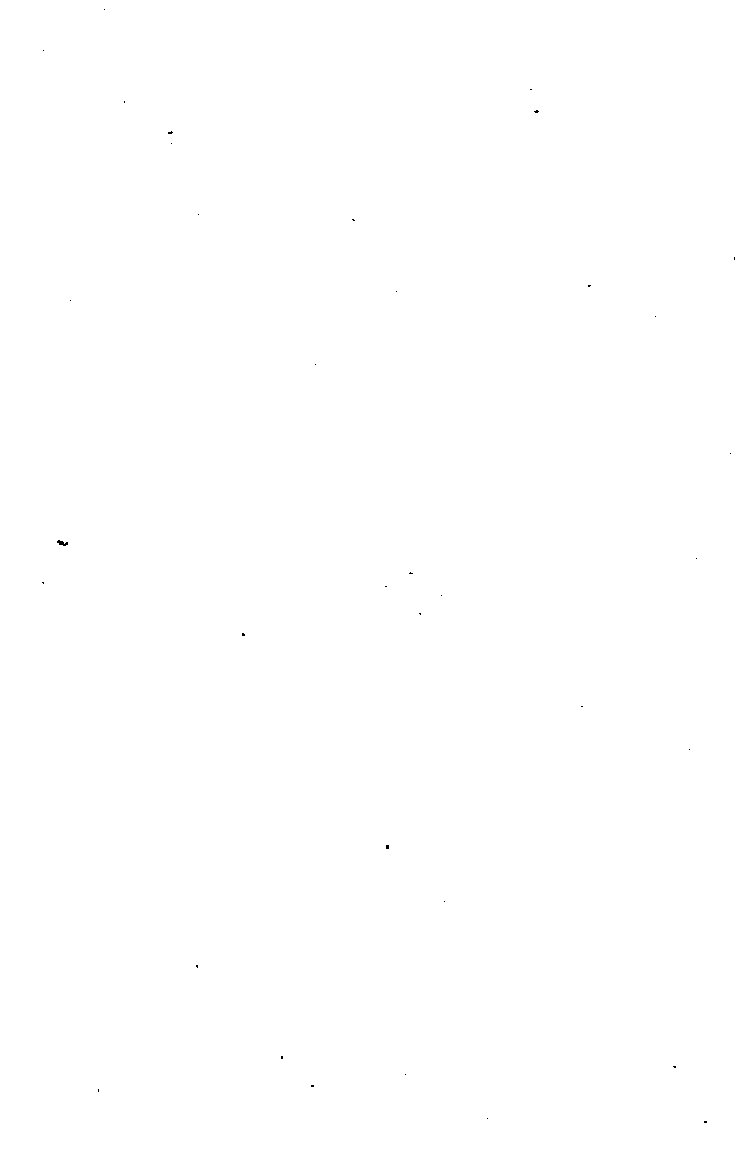Image of page 0306