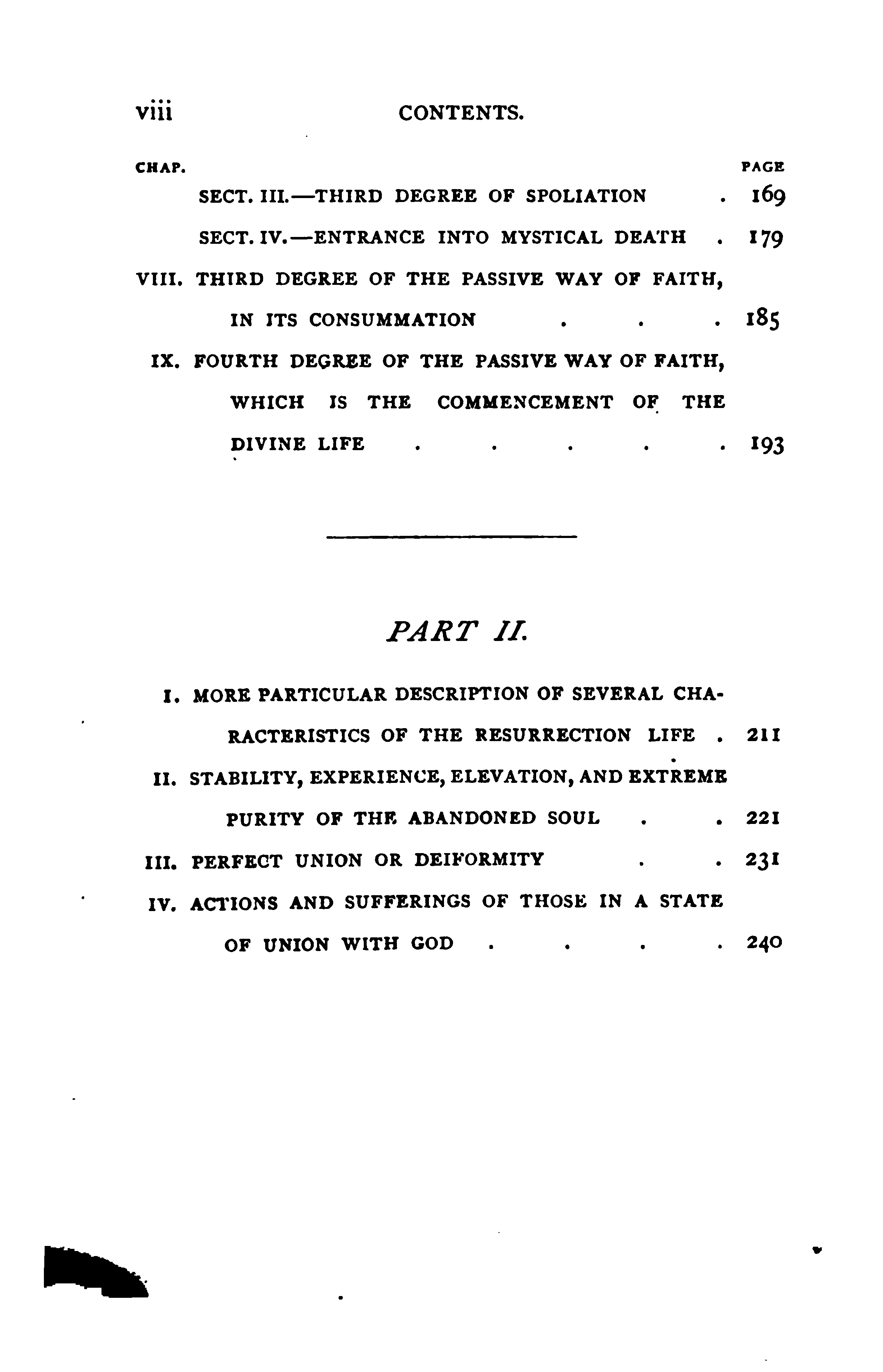 Image of page 0011