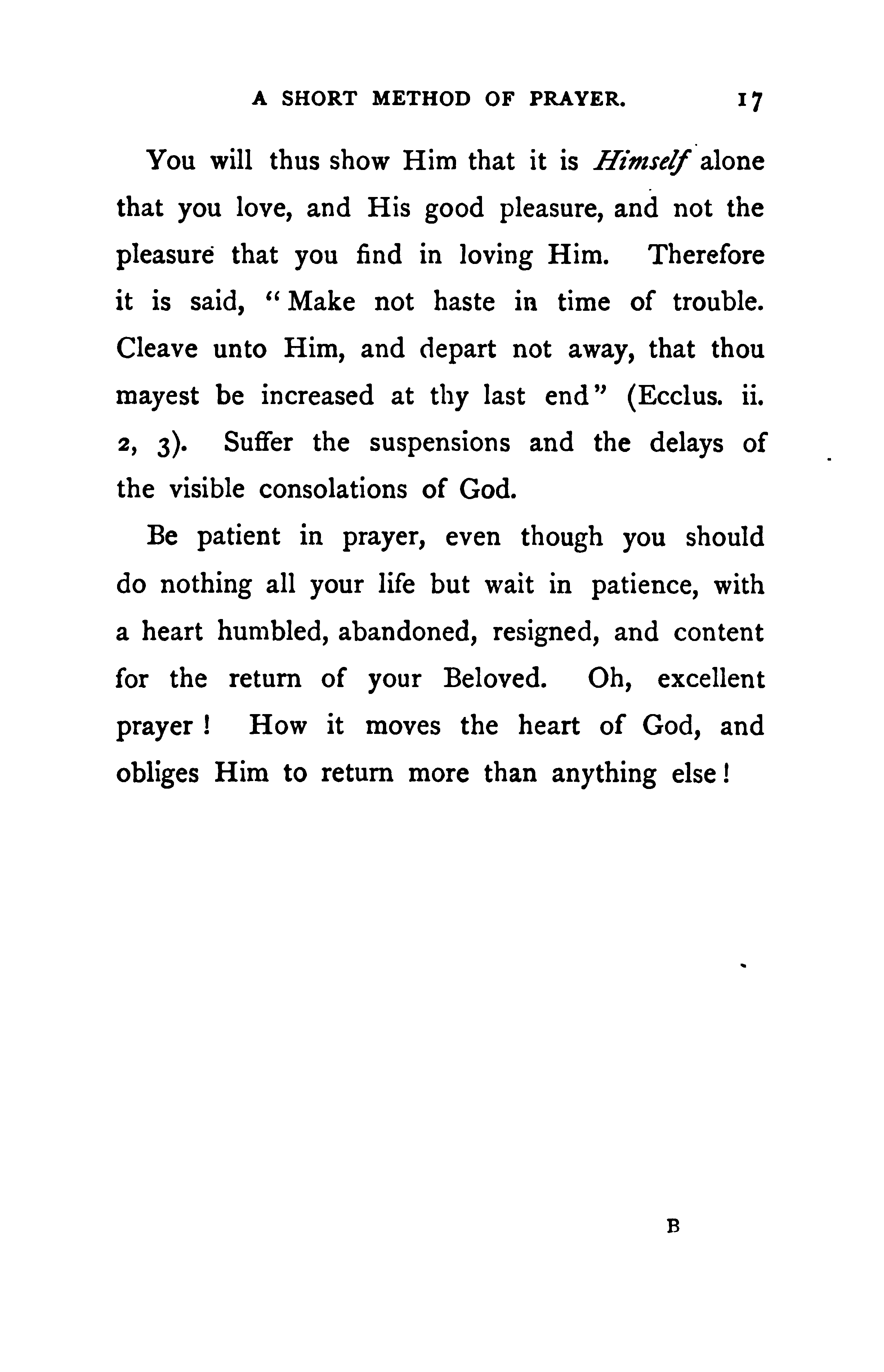 Image of page 0036