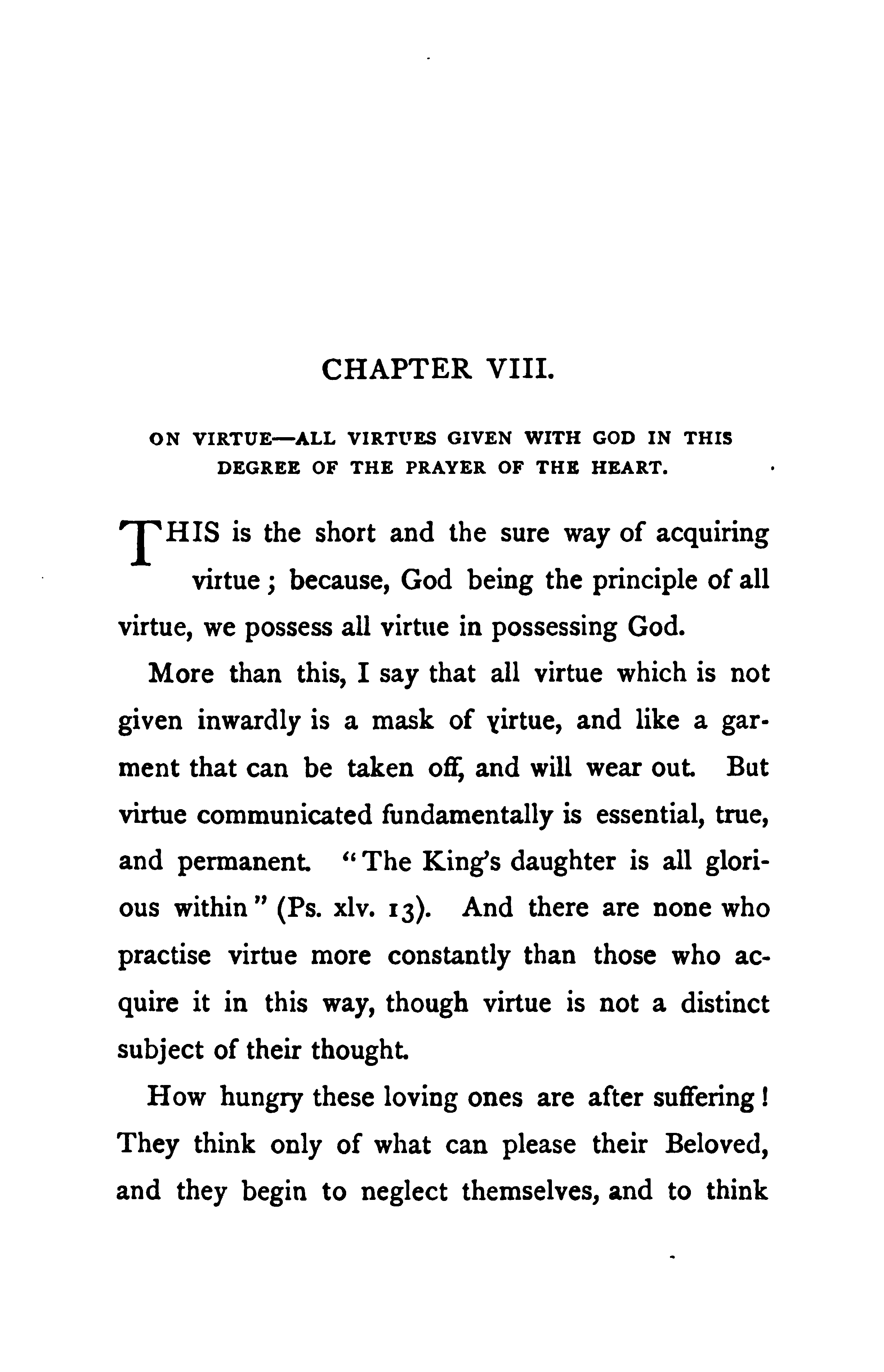 Image of page 0044