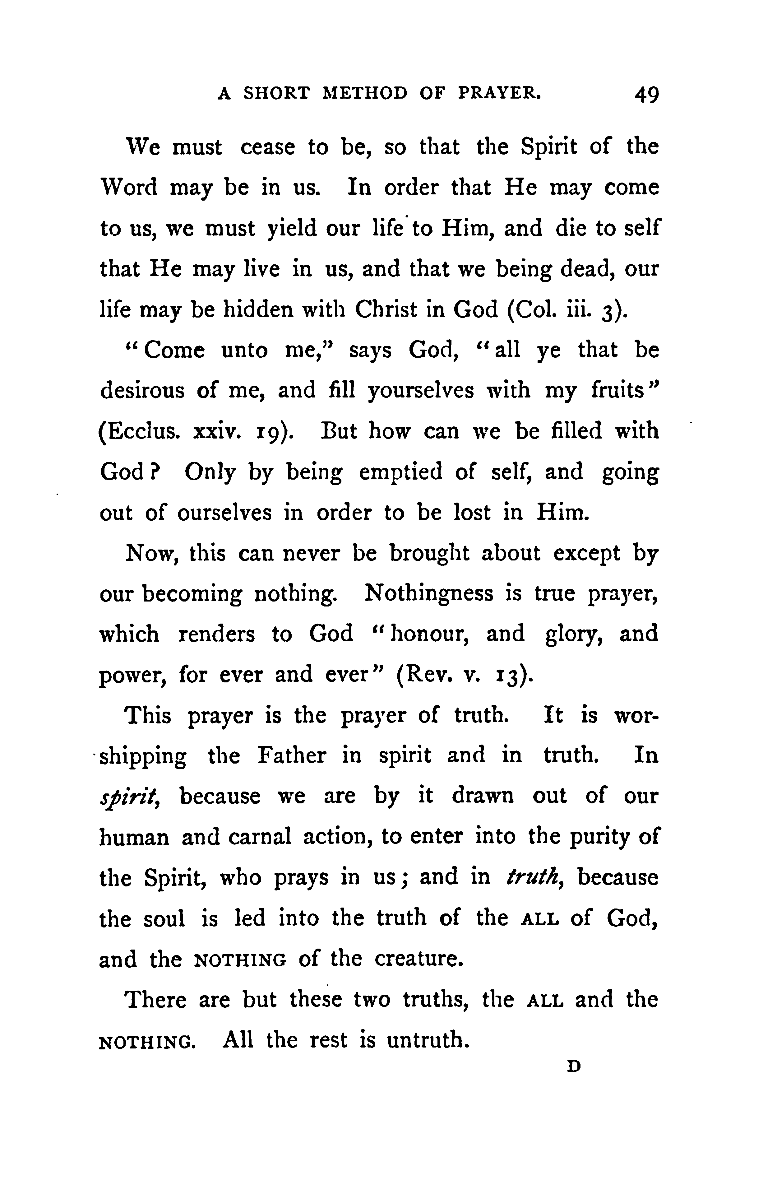 Image of page 0068