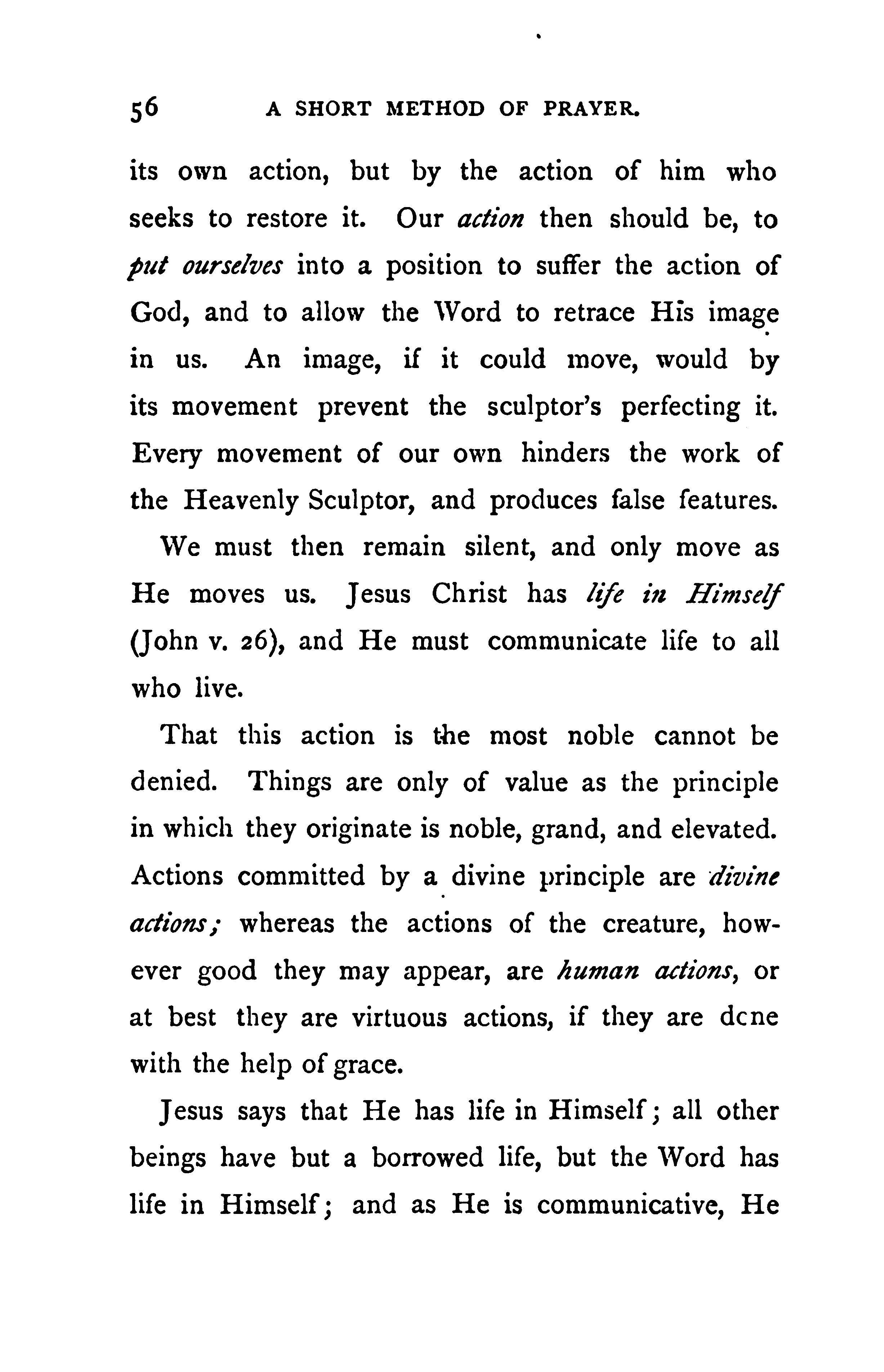 Image of page 0075