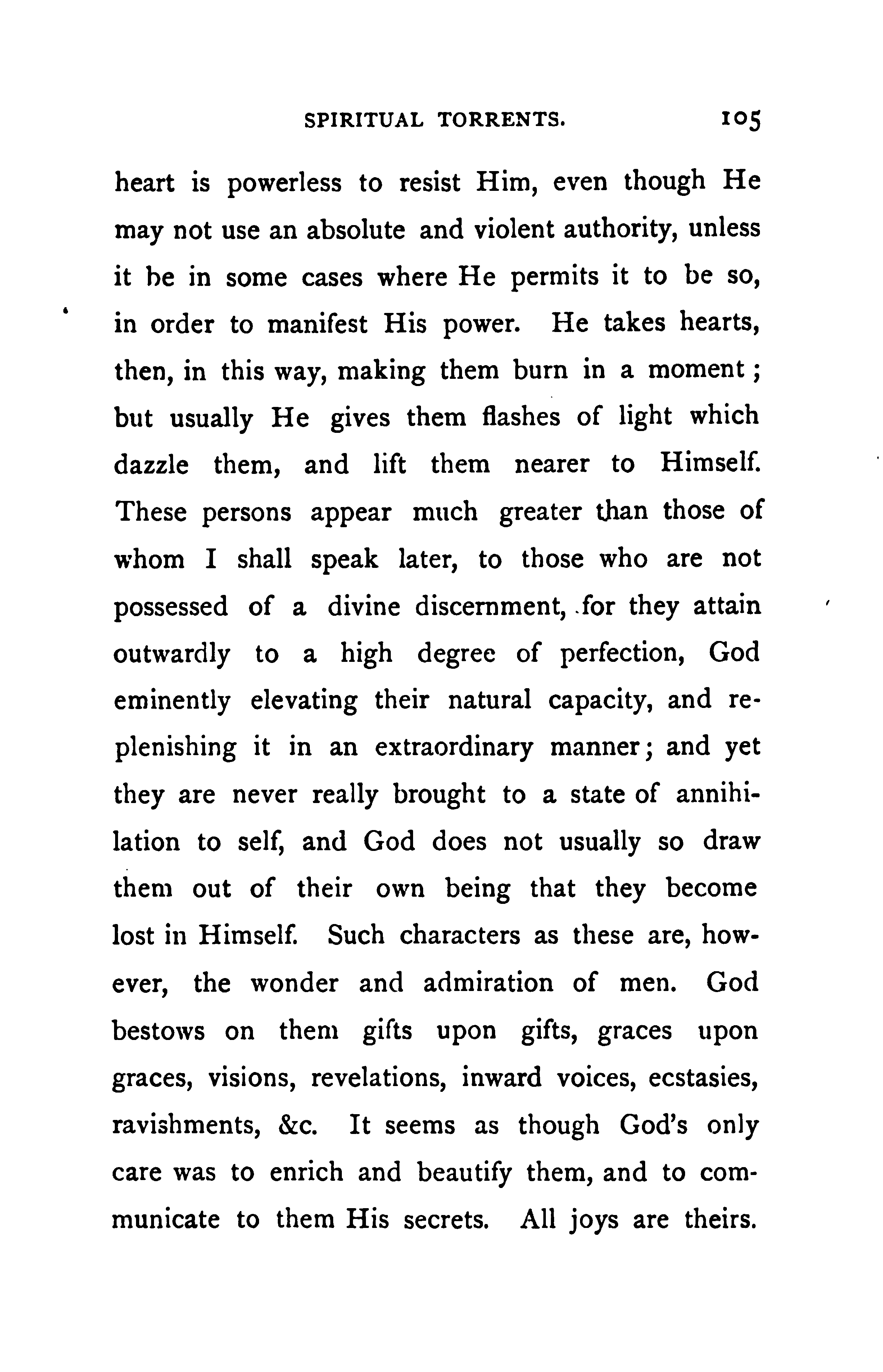Image of page 0124