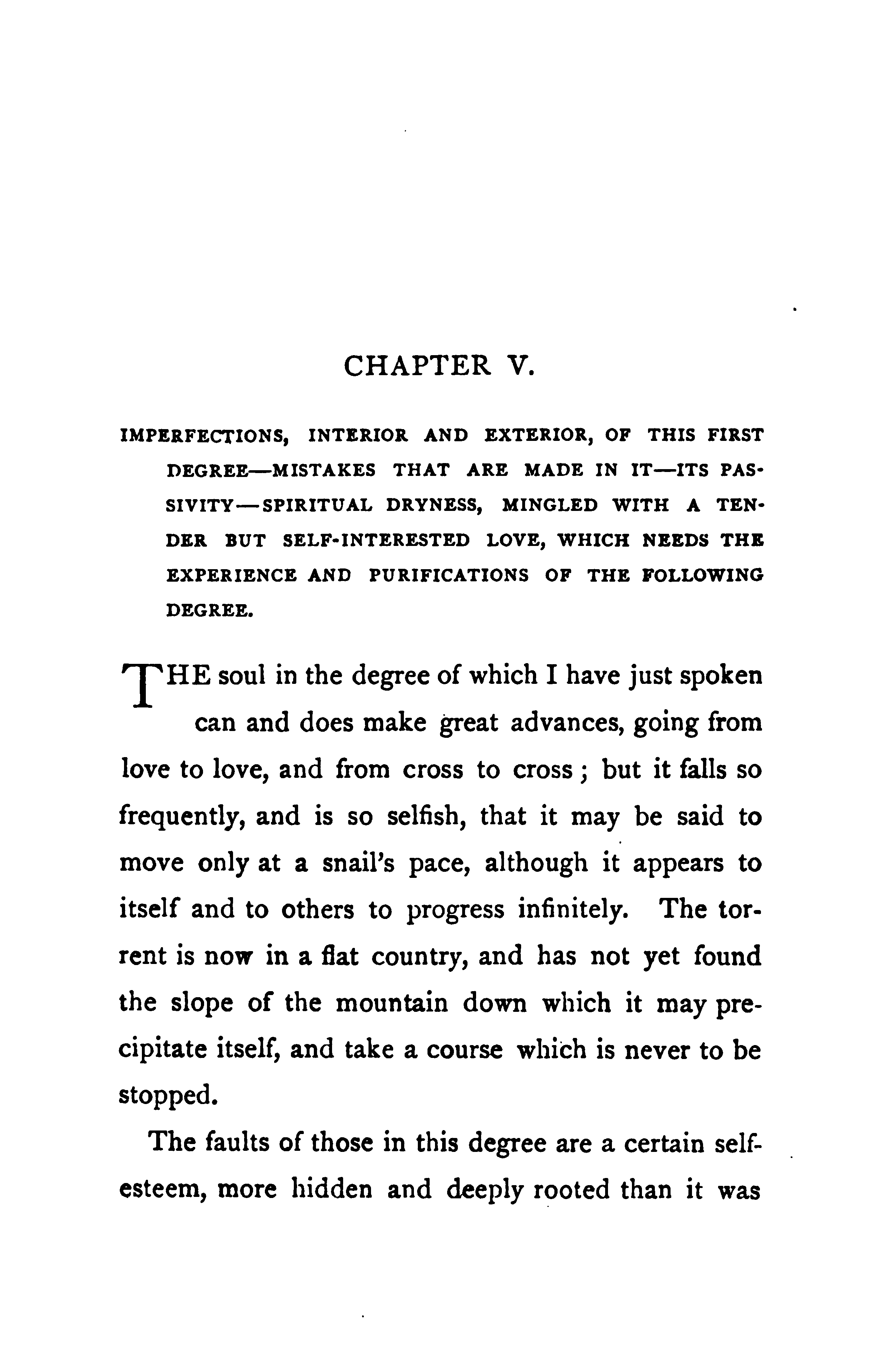 Image of page 0144