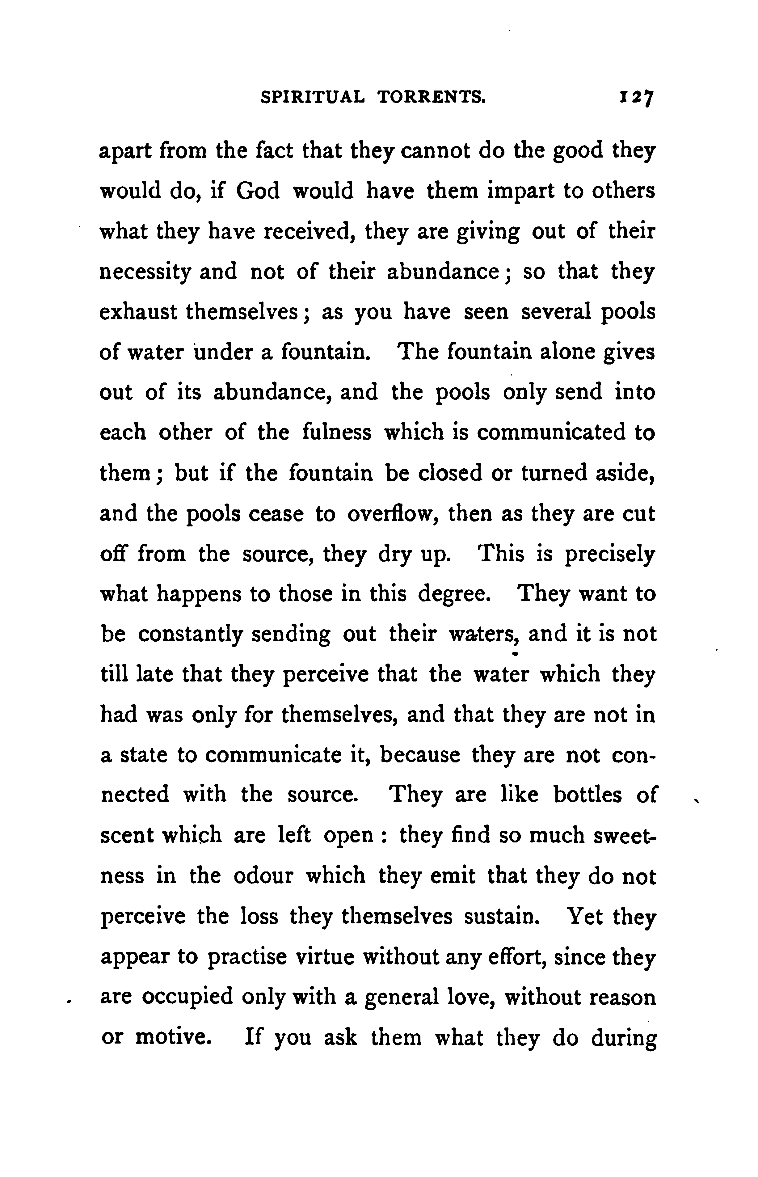 Image of page 0146