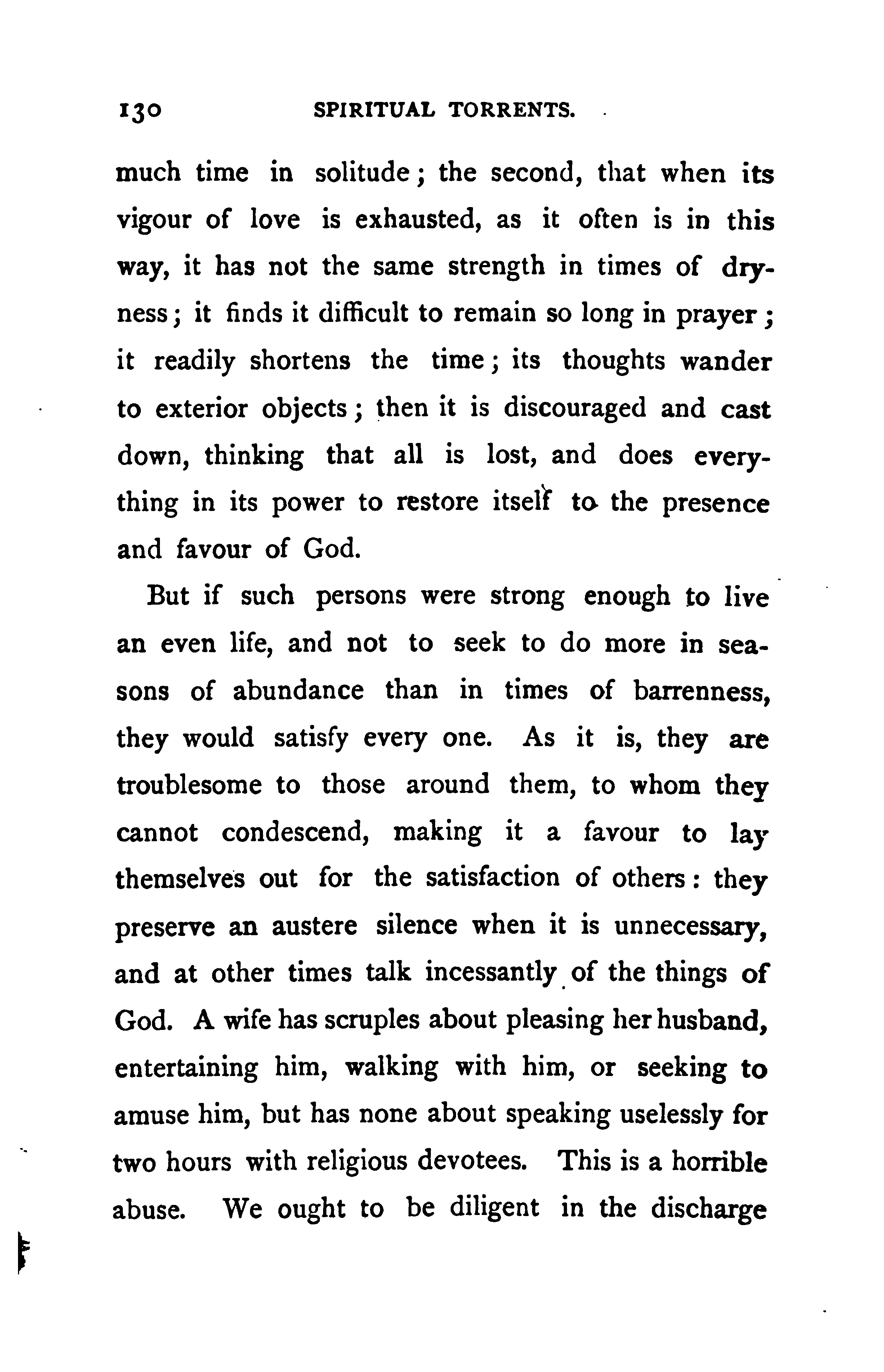 Image of page 0149