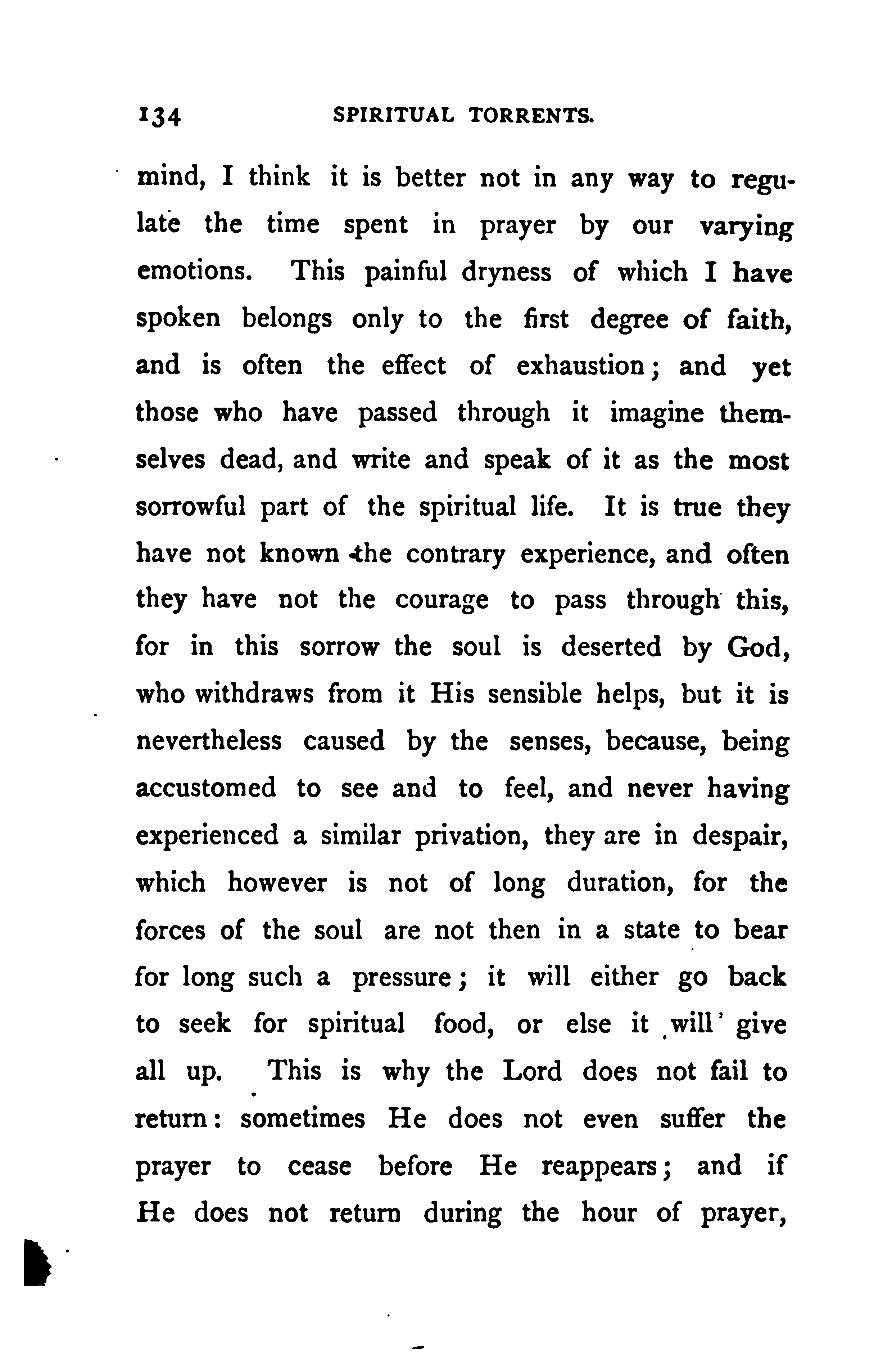 Image of page 0153