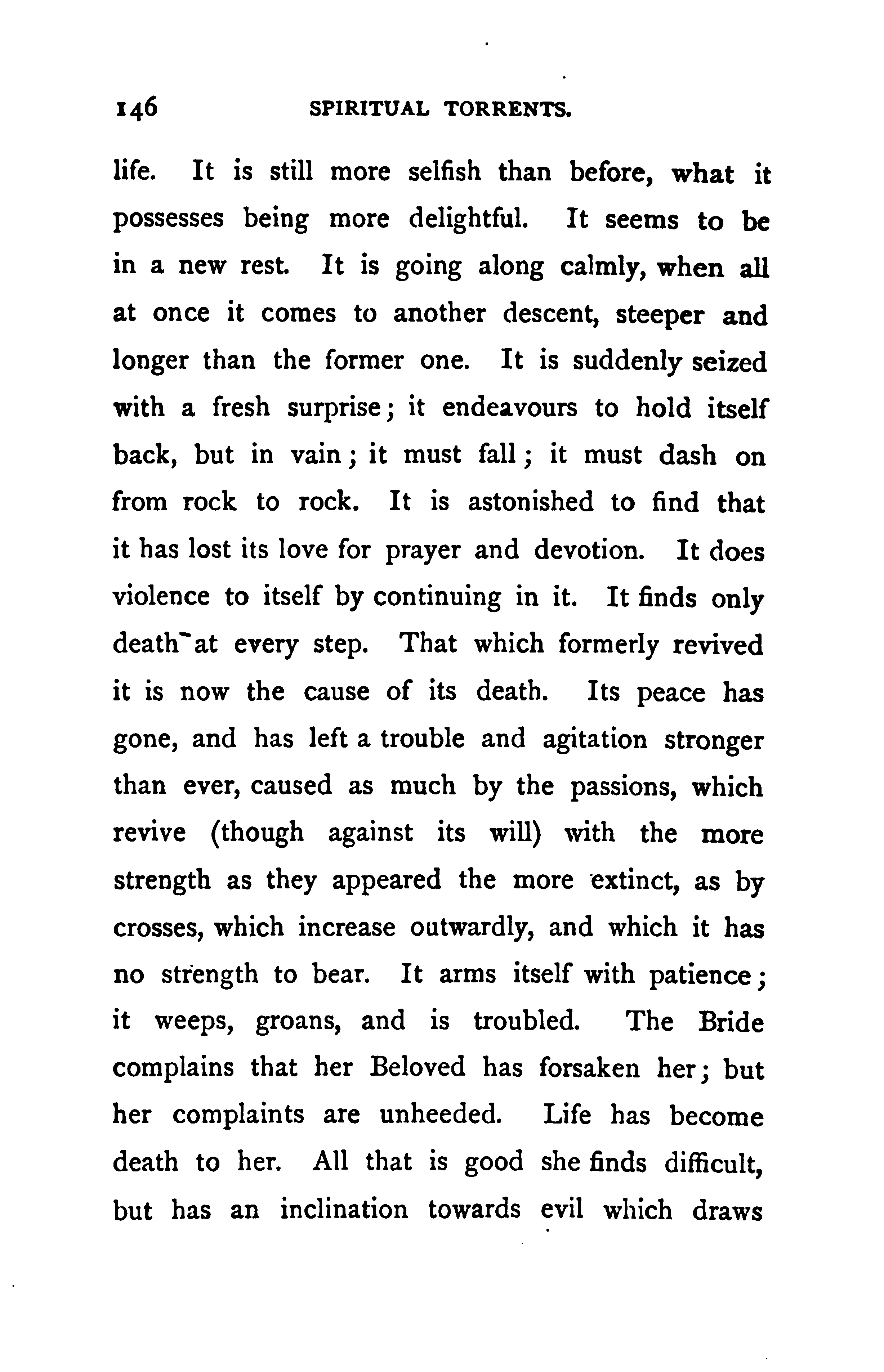 Image of page 0165