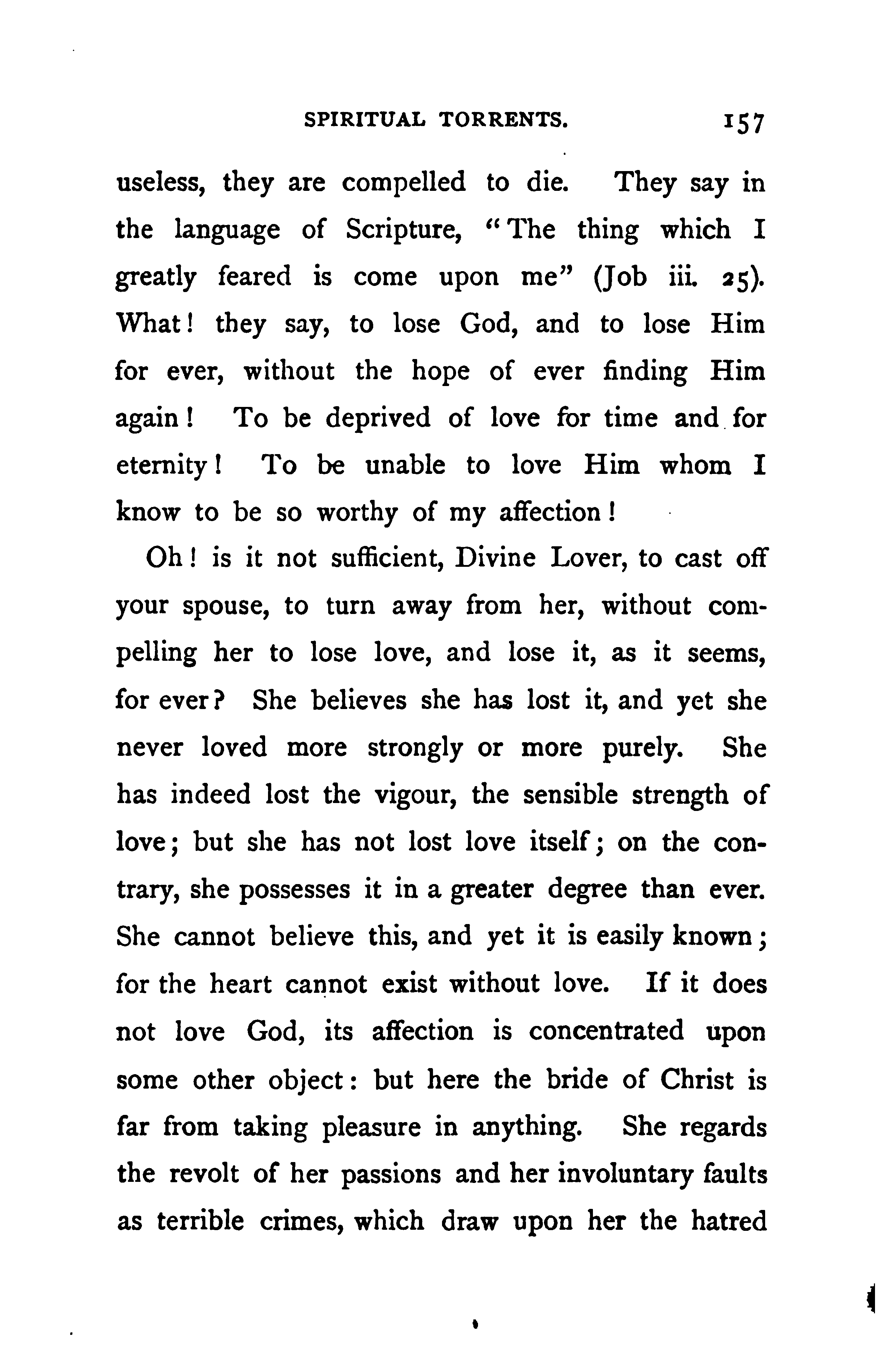 Image of page 0176