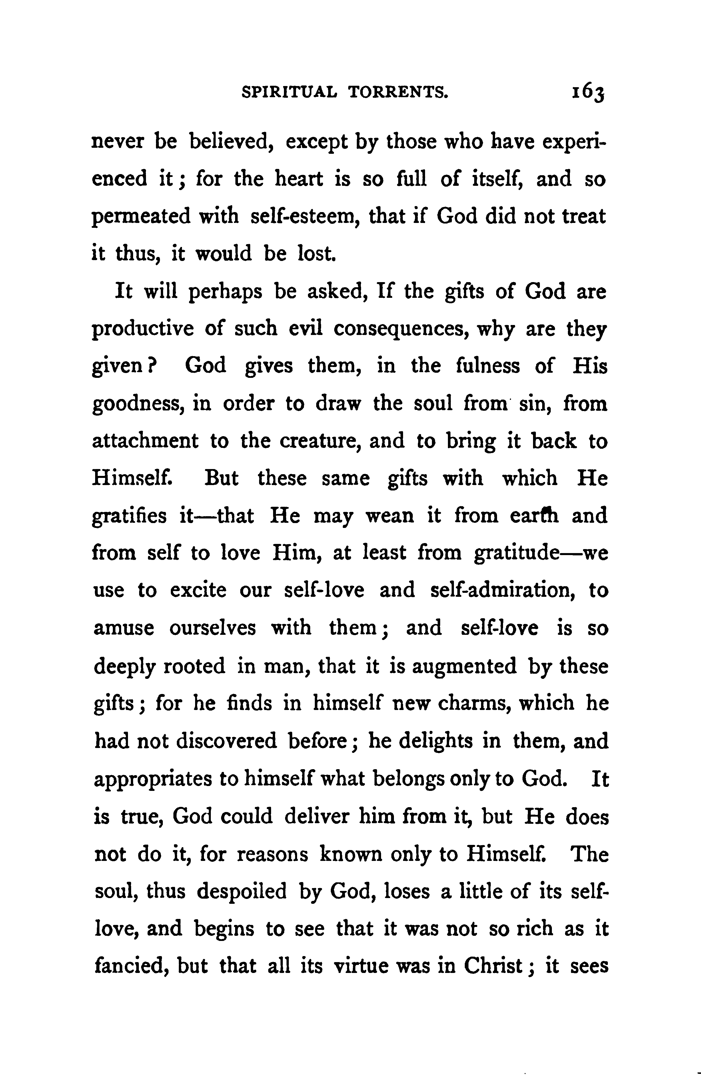 Image of page 0182