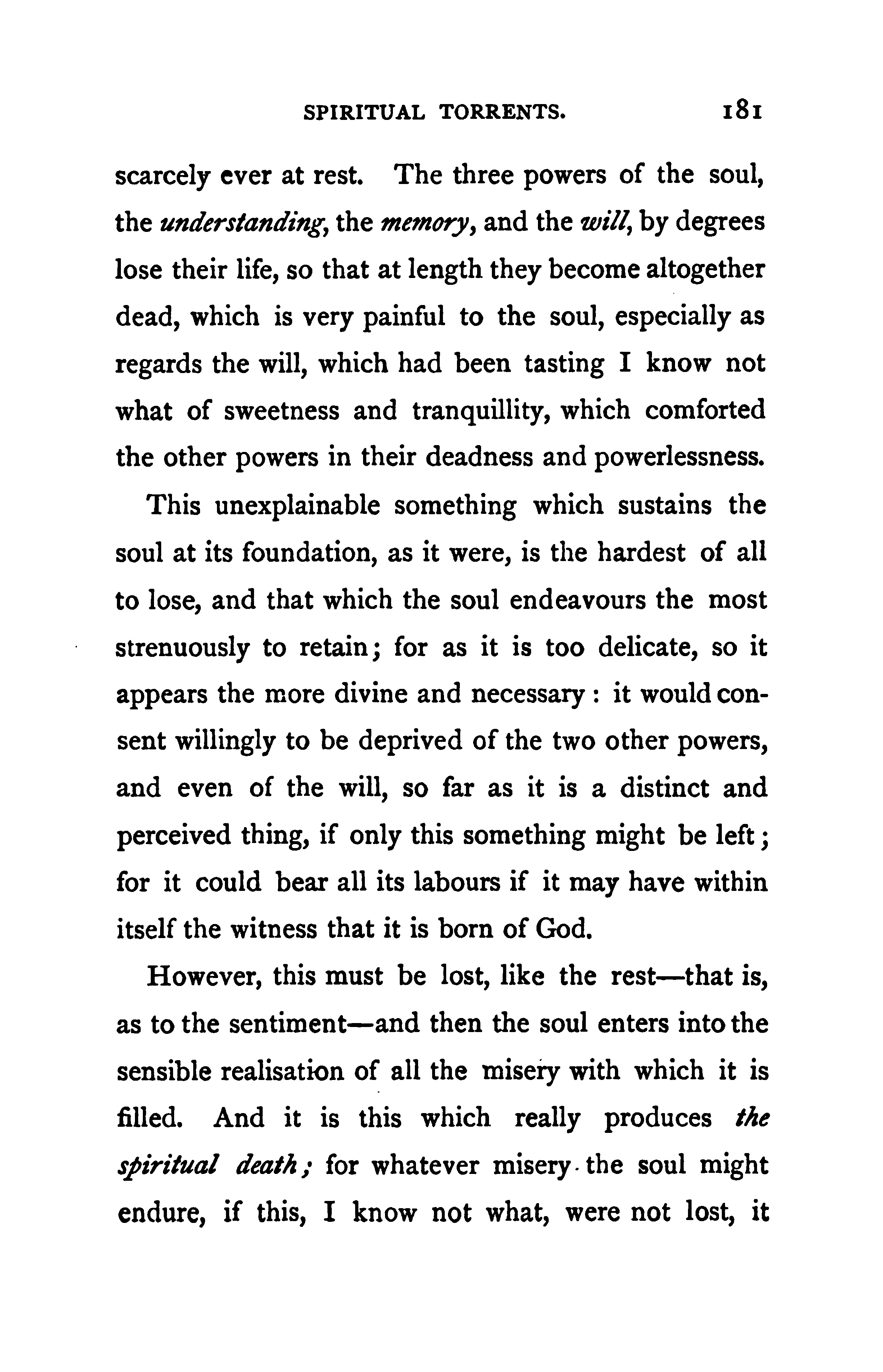 Image of page 0200