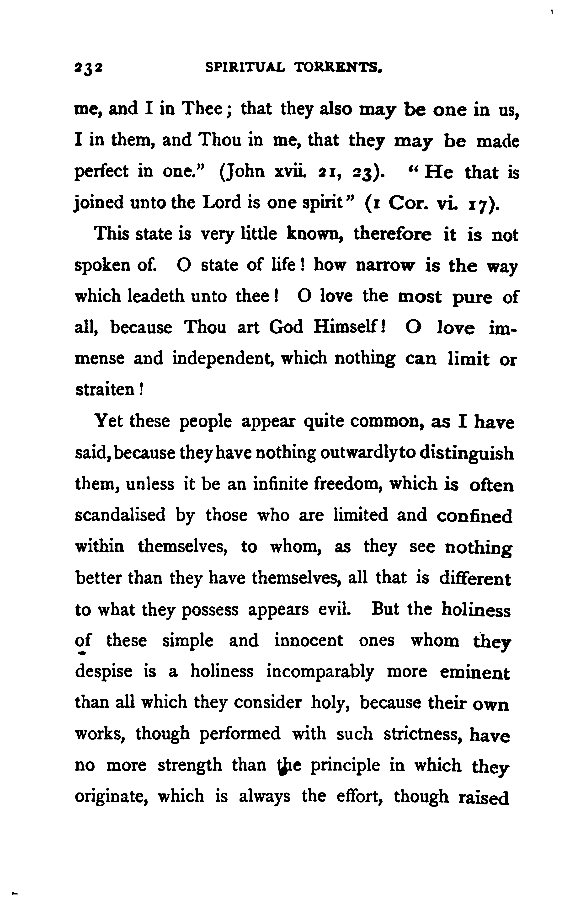 Image of page 0251