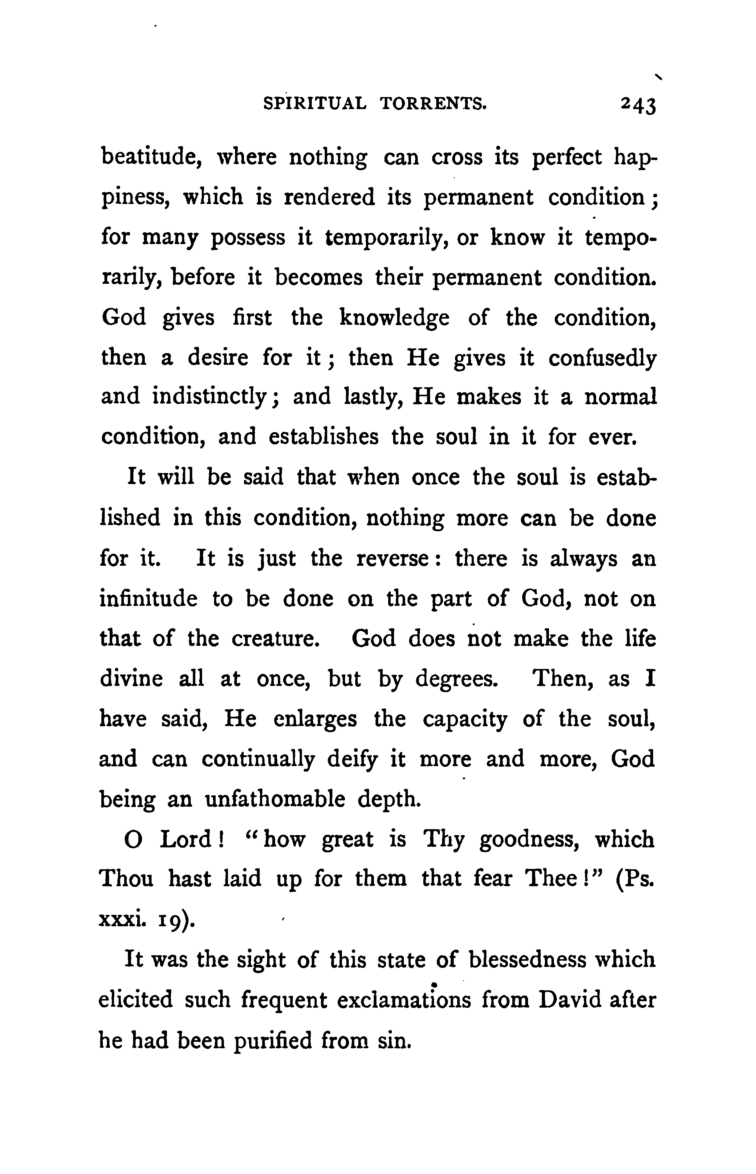 Image of page 0262