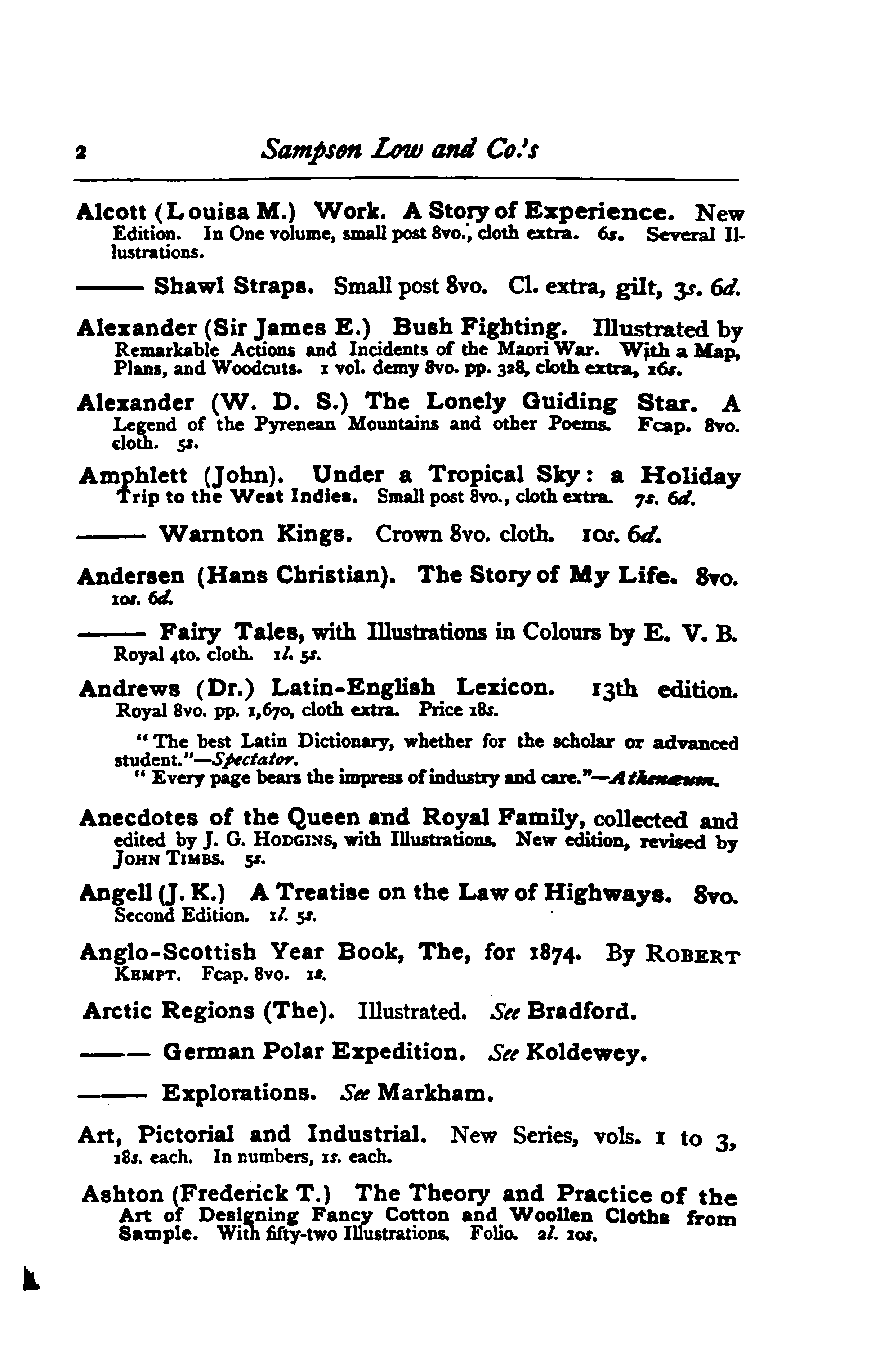 Image of page 0267
