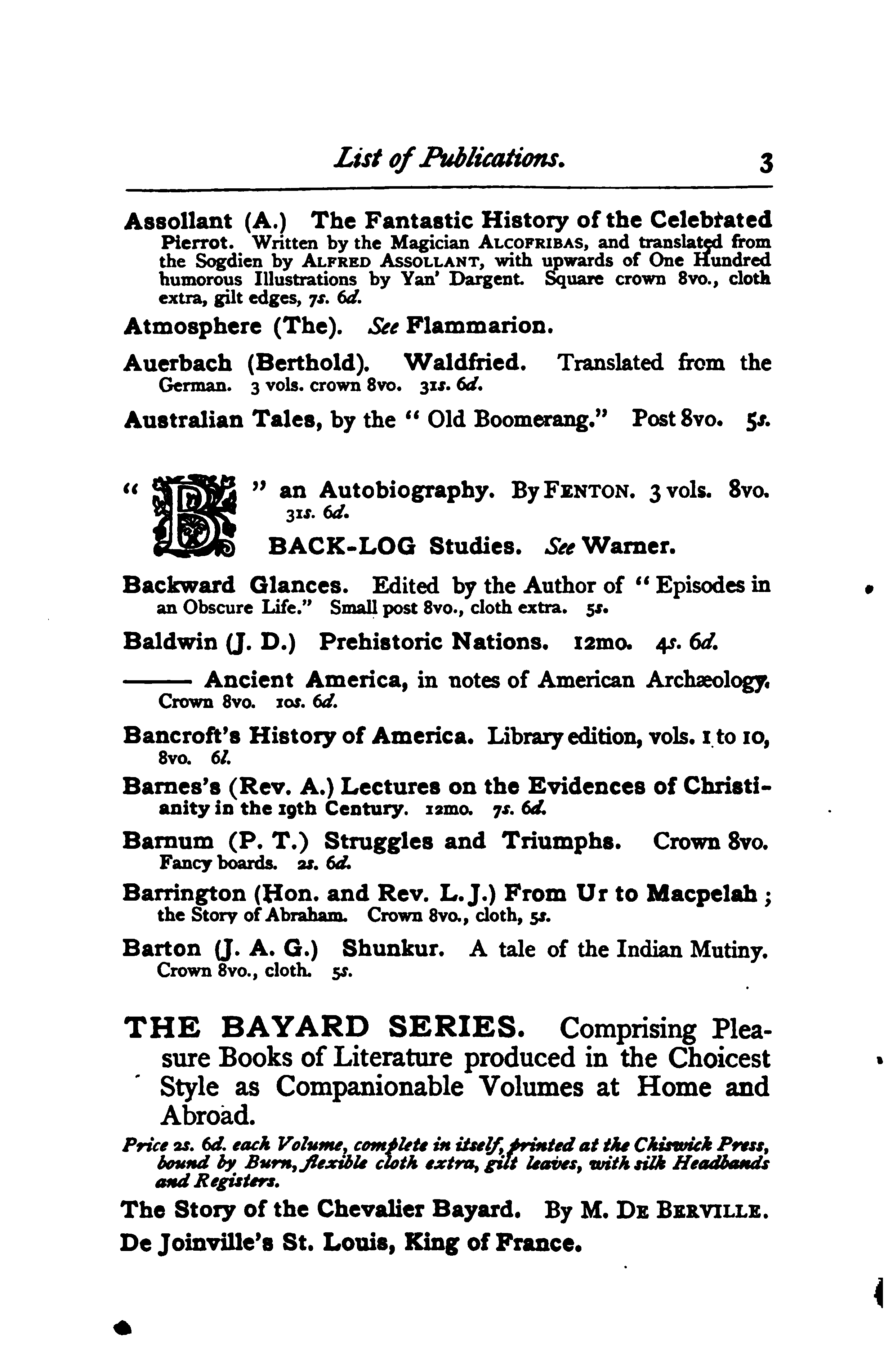 Image of page 0268