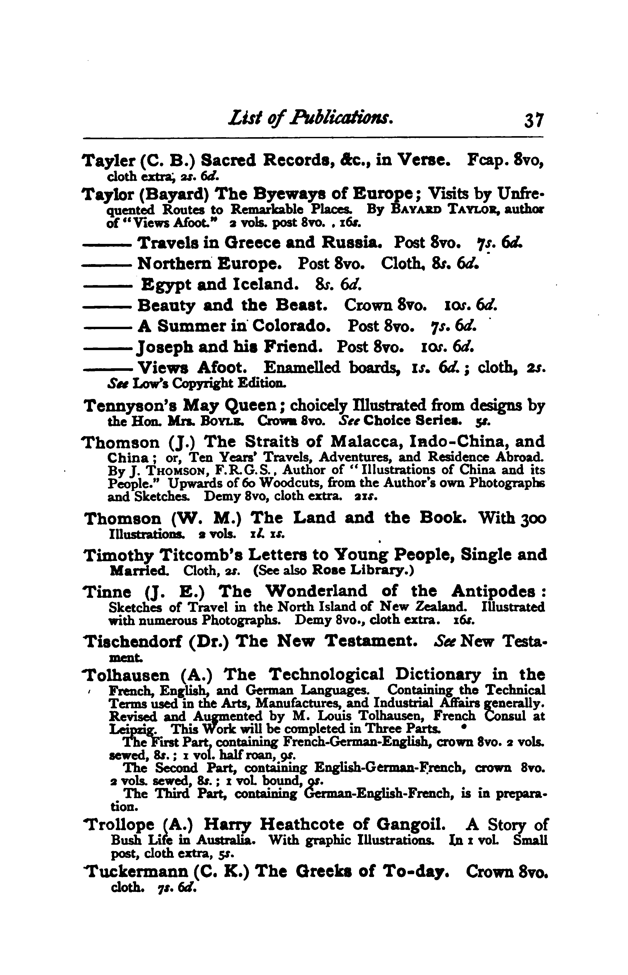 Image of page 0302