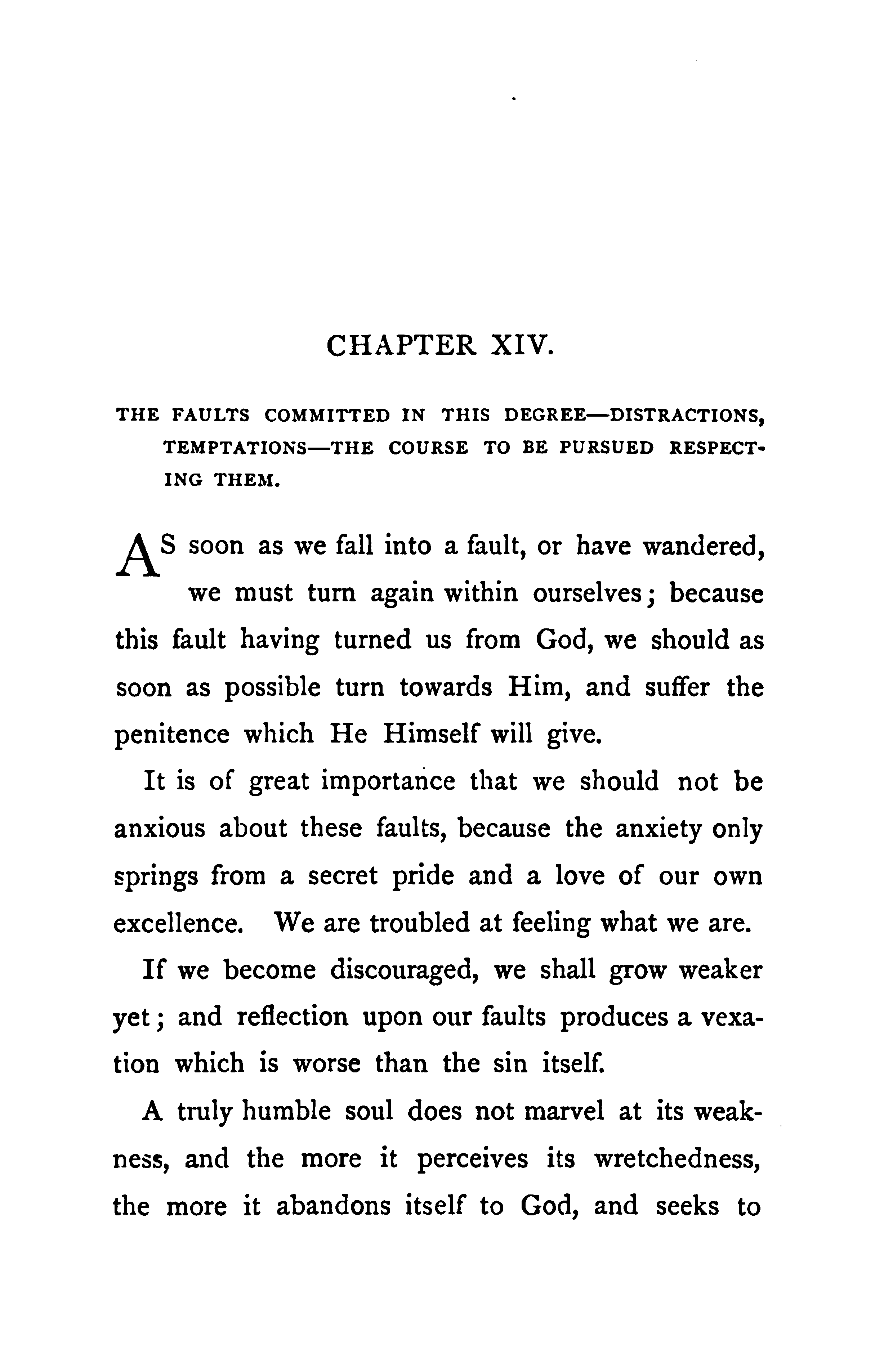 Image of page 0063