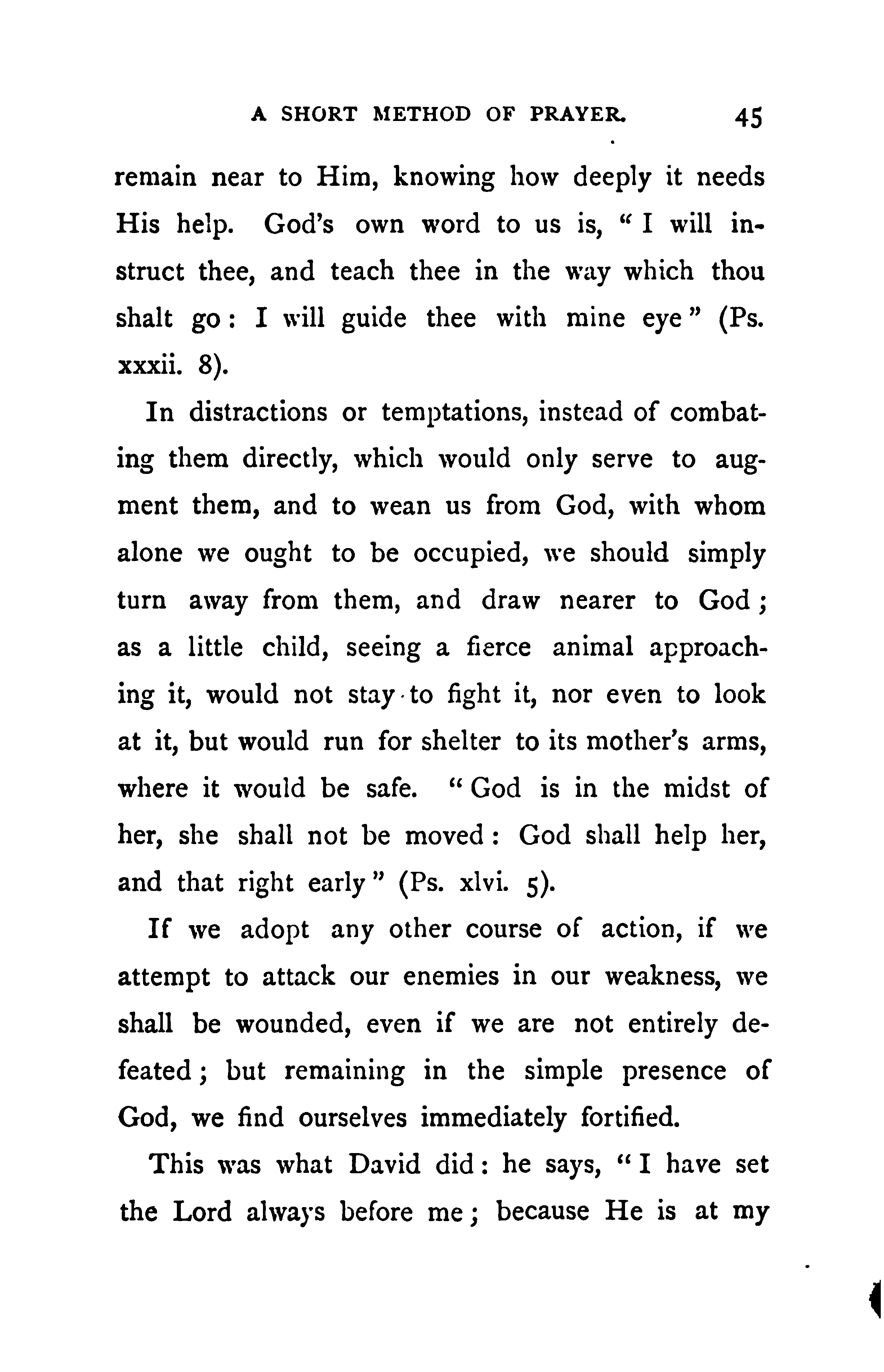 Image of page 0064