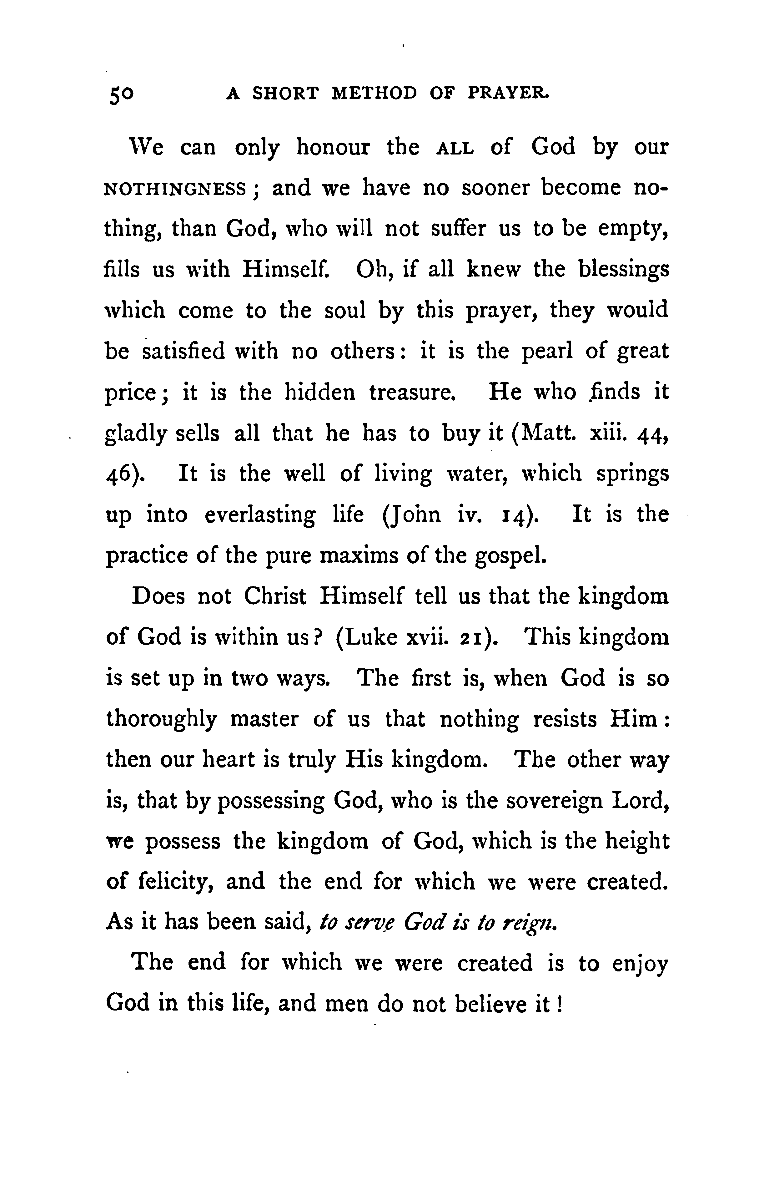 Image of page 0069