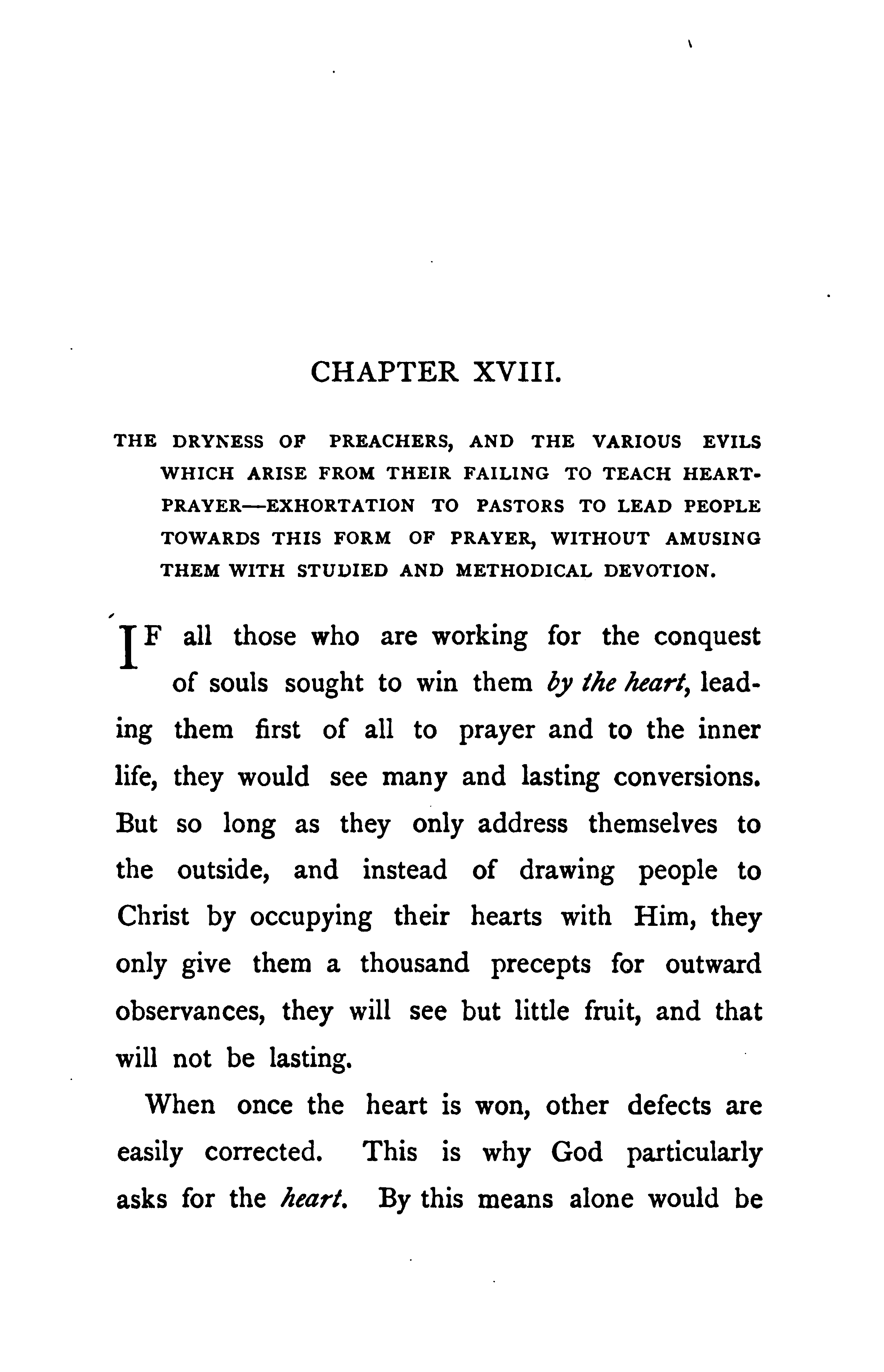 Image of page 0090