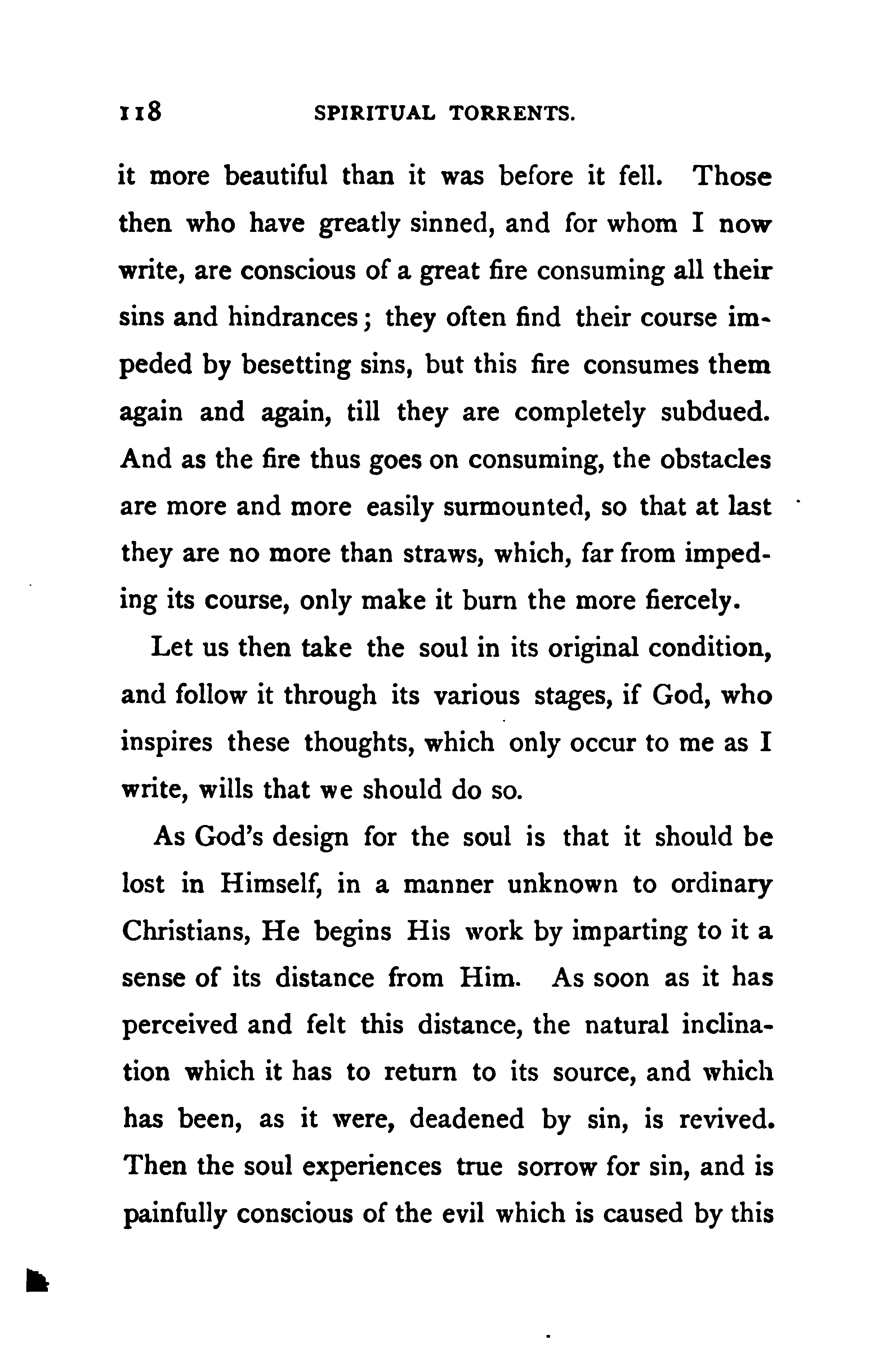 Image of page 0137