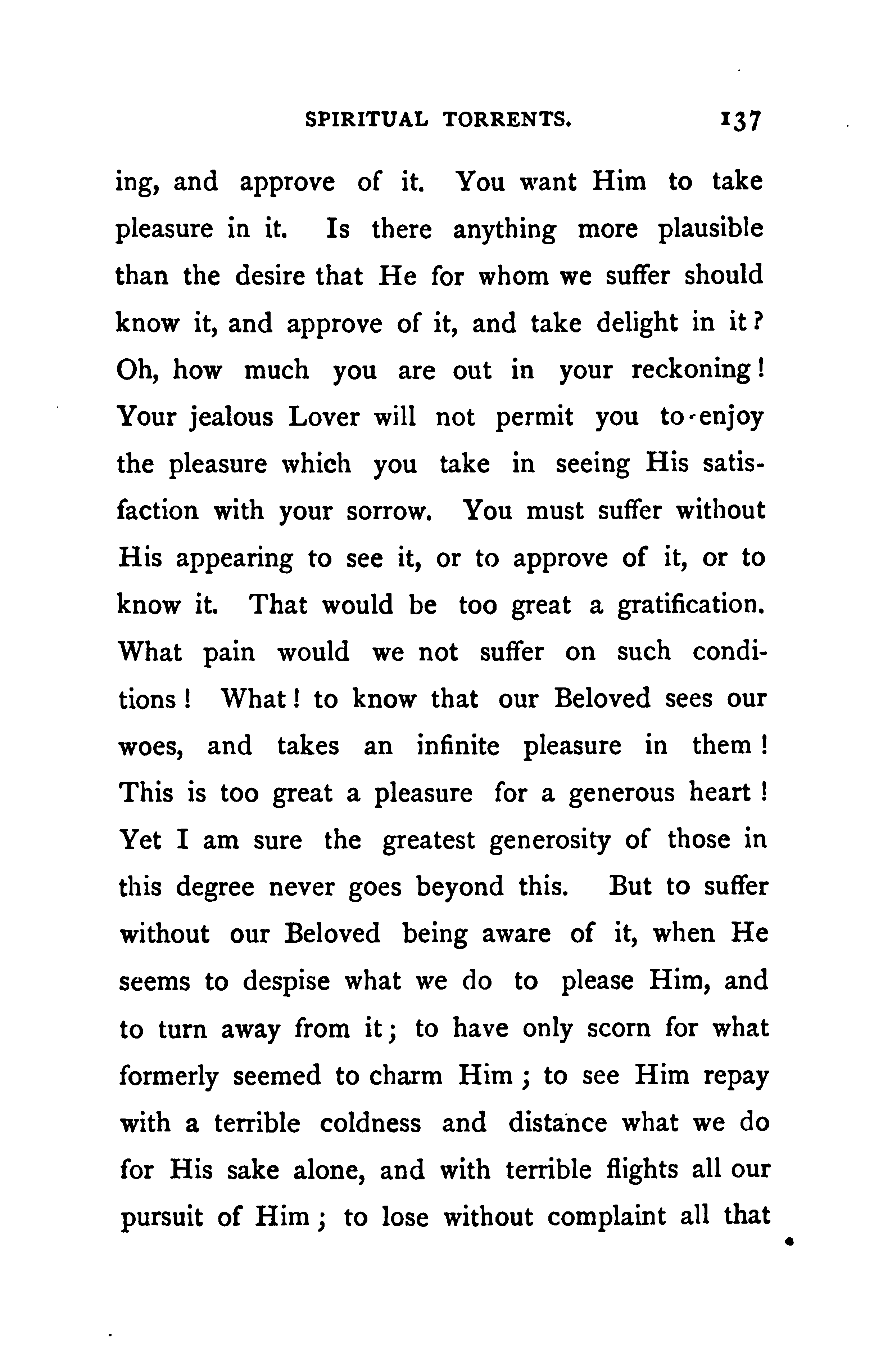 Image of page 0156