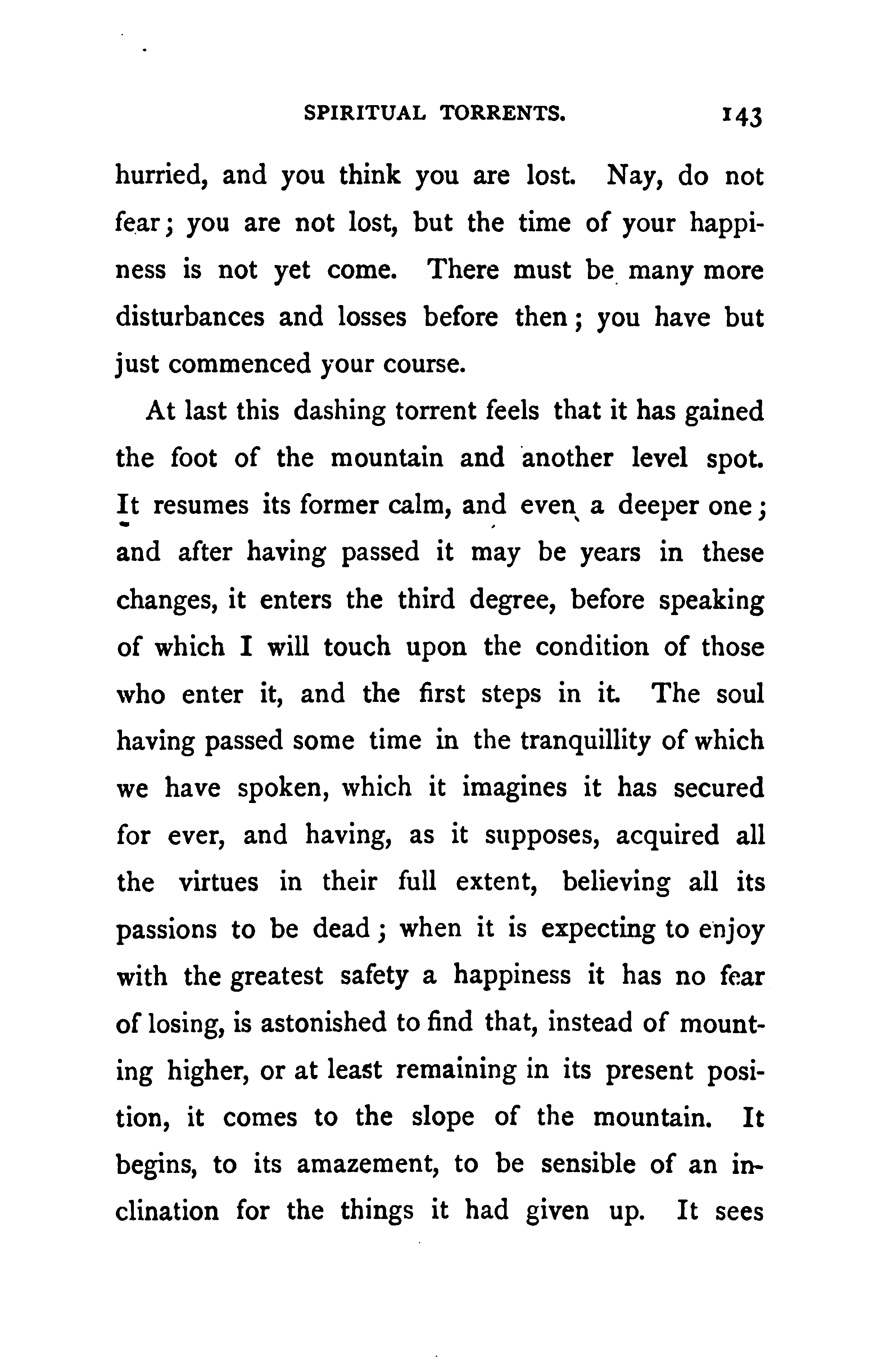 Image of page 0162