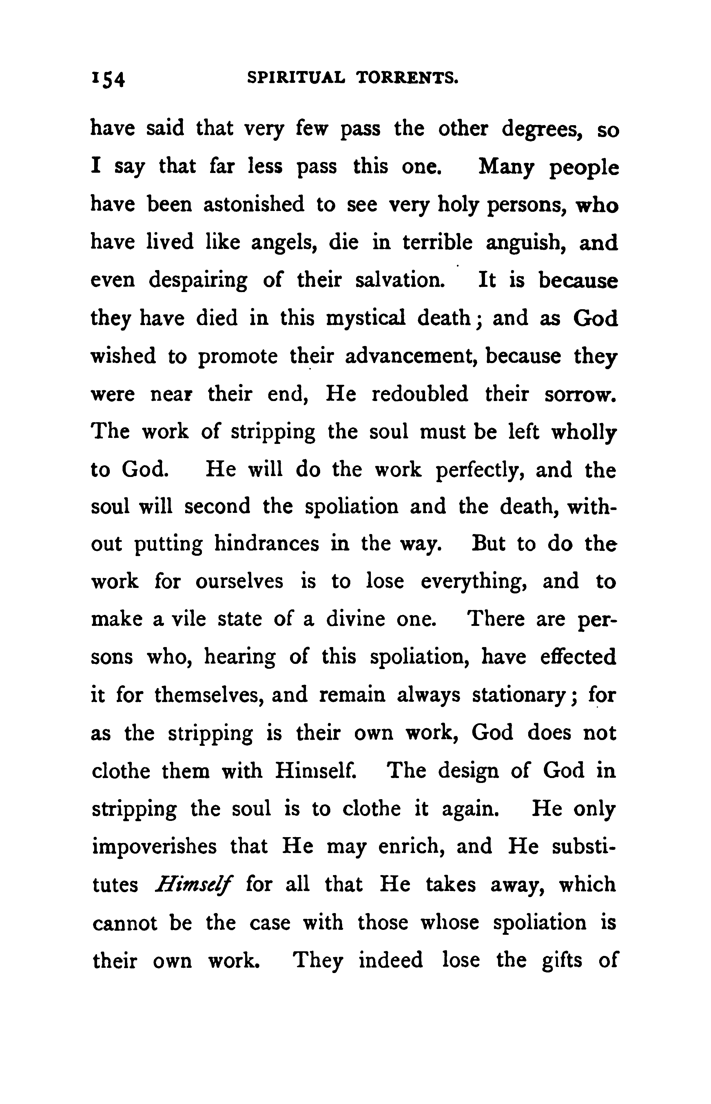 Image of page 0173