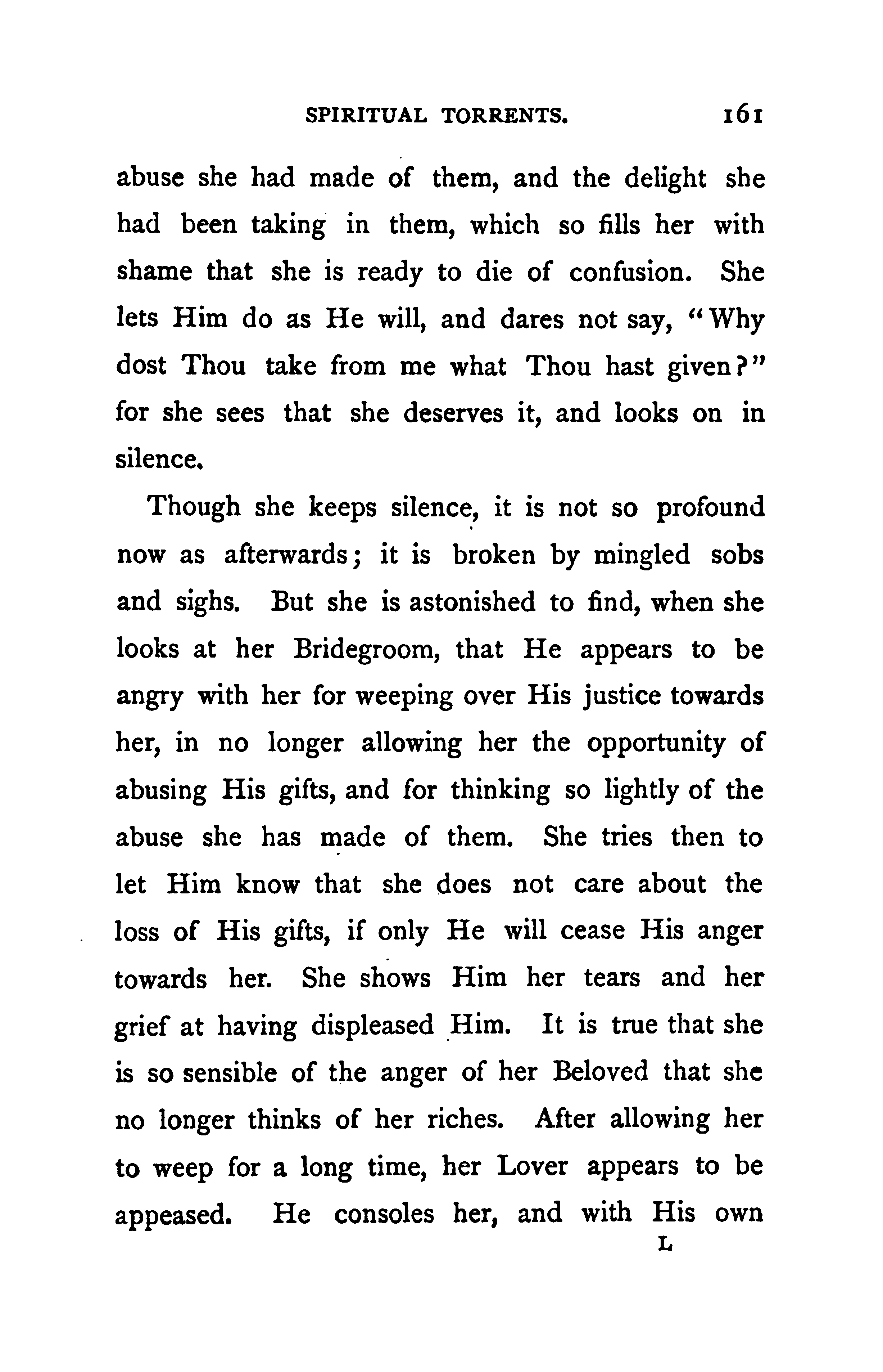 Image of page 0180