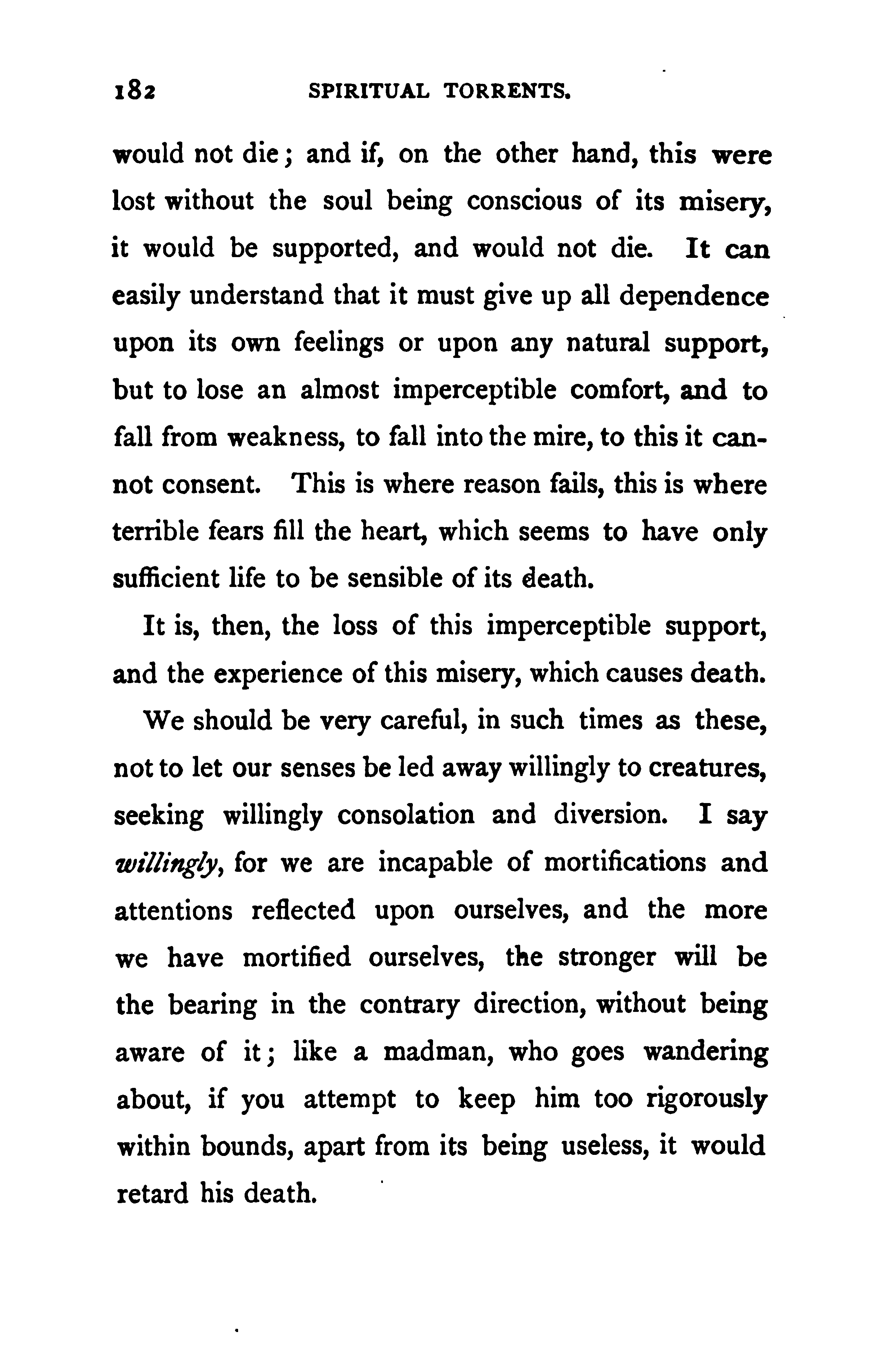 Image of page 0201